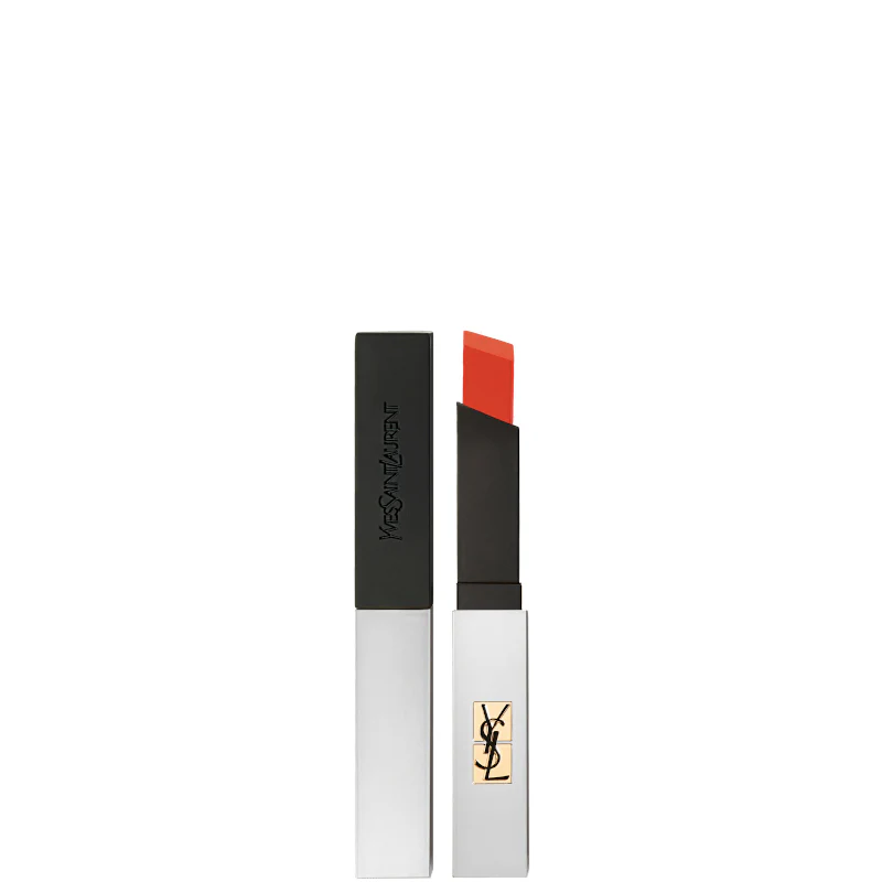 Rouge Pur Couture The Slim Sheer Matte - Image 5