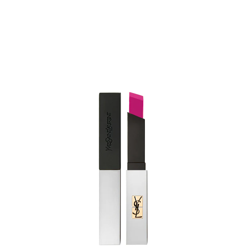 Rouge Pur Couture The Slim Sheer Matte - Image 7