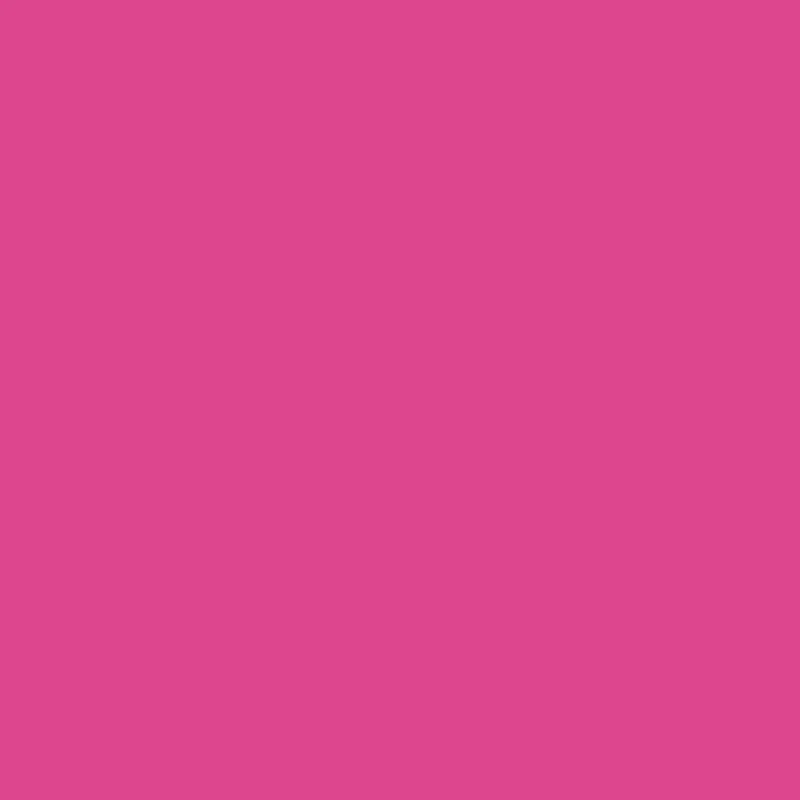 Rouge Pur Couture The Slim Sheer Matte - Image 8