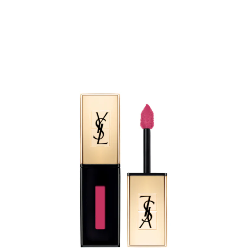 Rouge Pur Couture Vernis à Lèvres - Image 12