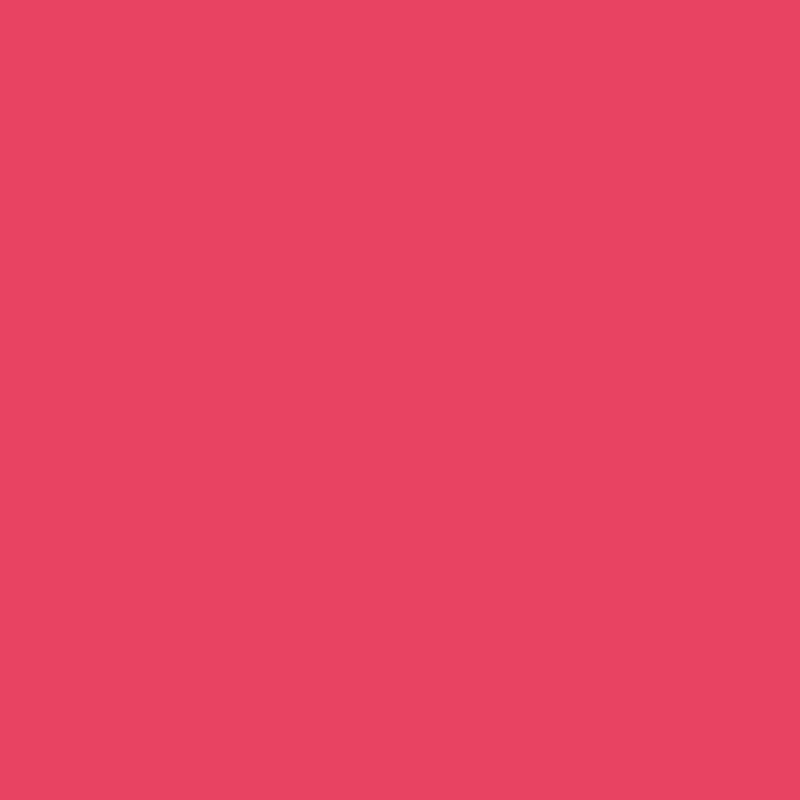 Rouge Pur Couture Vernis à Lèvres - Image 22