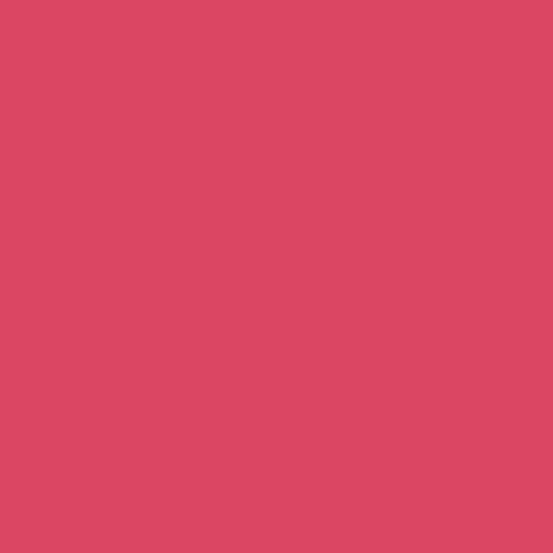 Rouge Pur Couture Vernis à Lèvres - Image 27