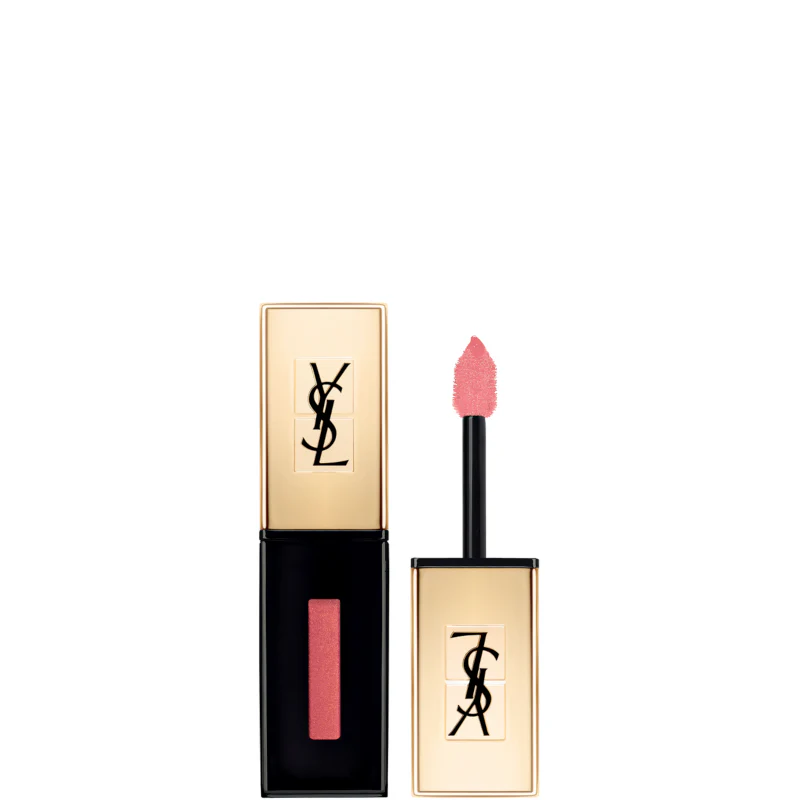 Rouge Pur Couture Vernis à Lèvres - Image 30