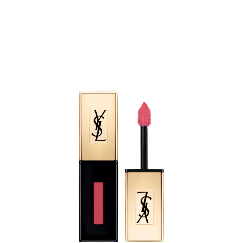 Rouge Pur Couture Vernis à Lèvres - Image 38