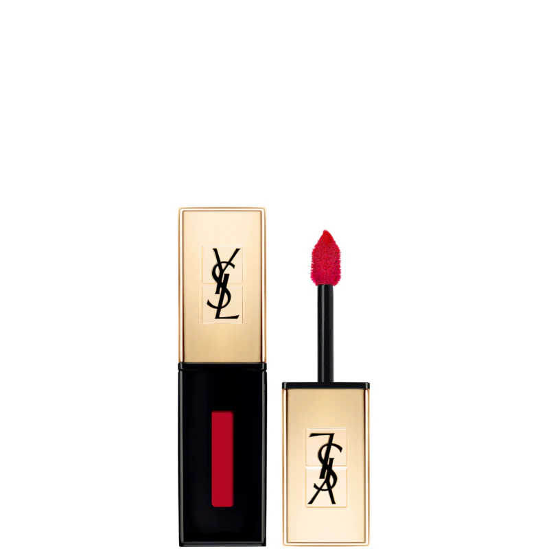 Rouge Pur Couture Vernis à Lèvres - Image 40