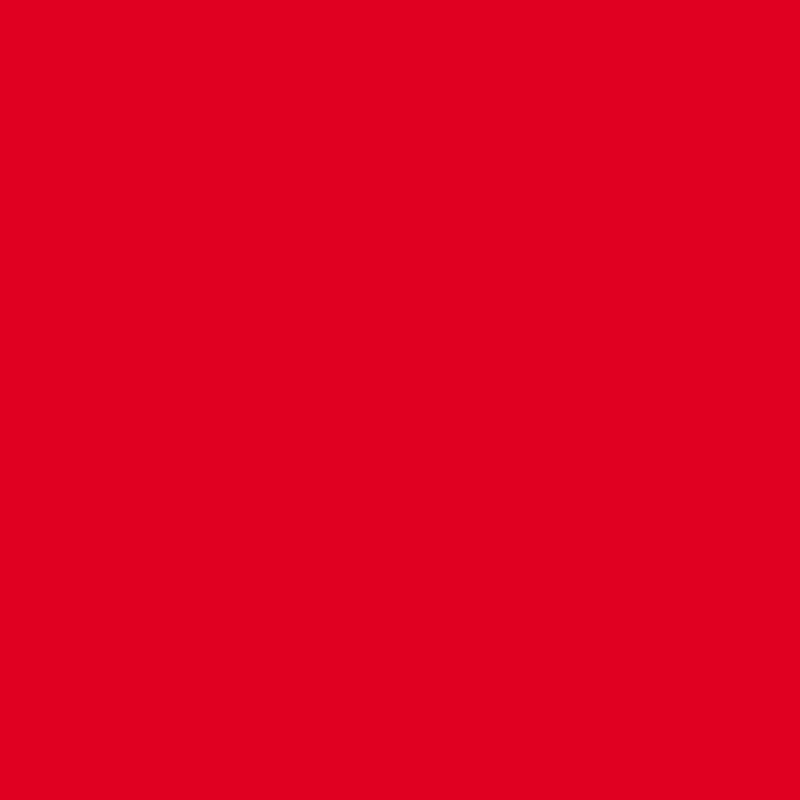 Rouge Voluptè Rock'n'Shine - Image 8