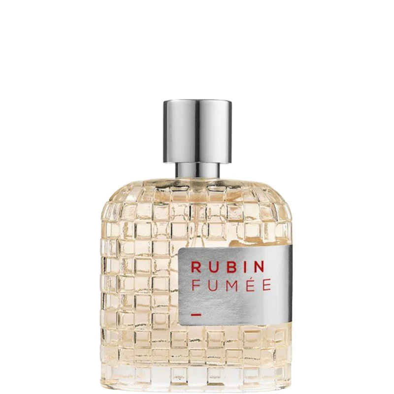 Rubin Fumée - Image 4