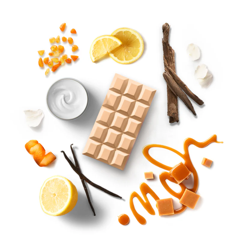 Sabrina Carpenter Caramel Dream - Image 2