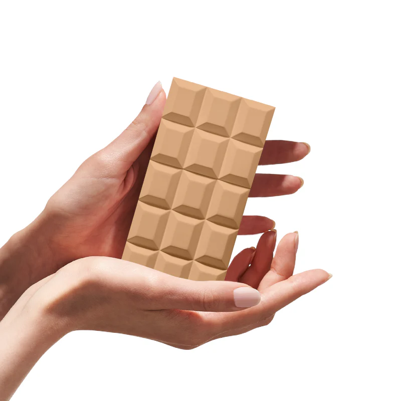 Sabrina Carpenter Caramel Dream - Image 3