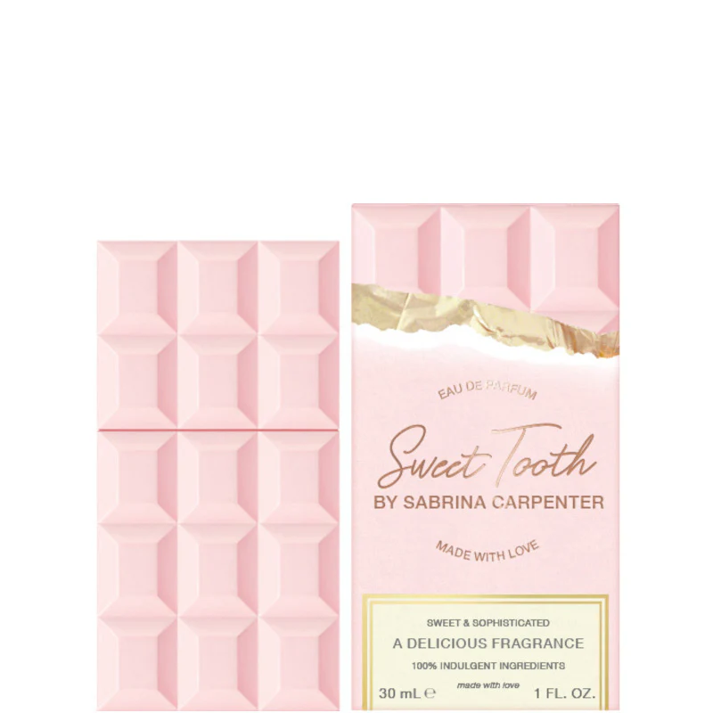 Sabrina Carpenter Sweet Tooth - Image 2