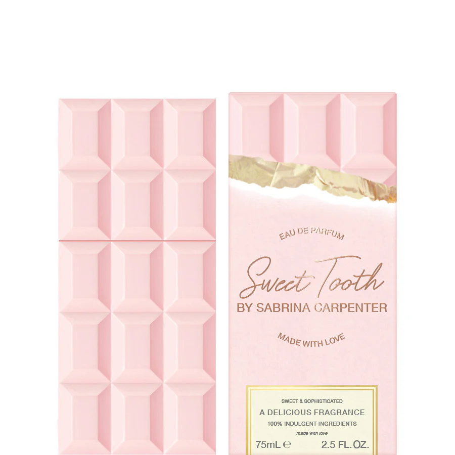 Sabrina Carpenter Sweet Tooth - Image 3
