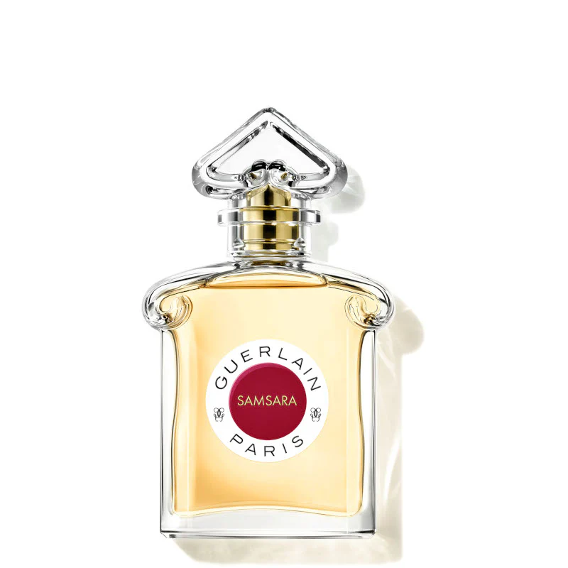 Samsara EDT 75 ML - Image 2
