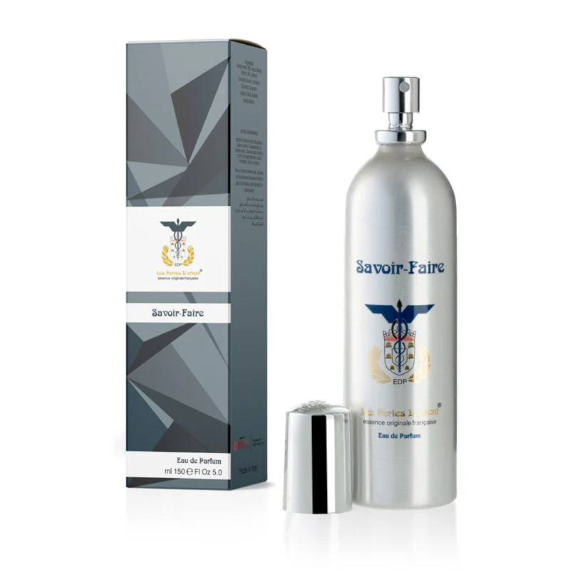 Savoir Faire - Image 2
