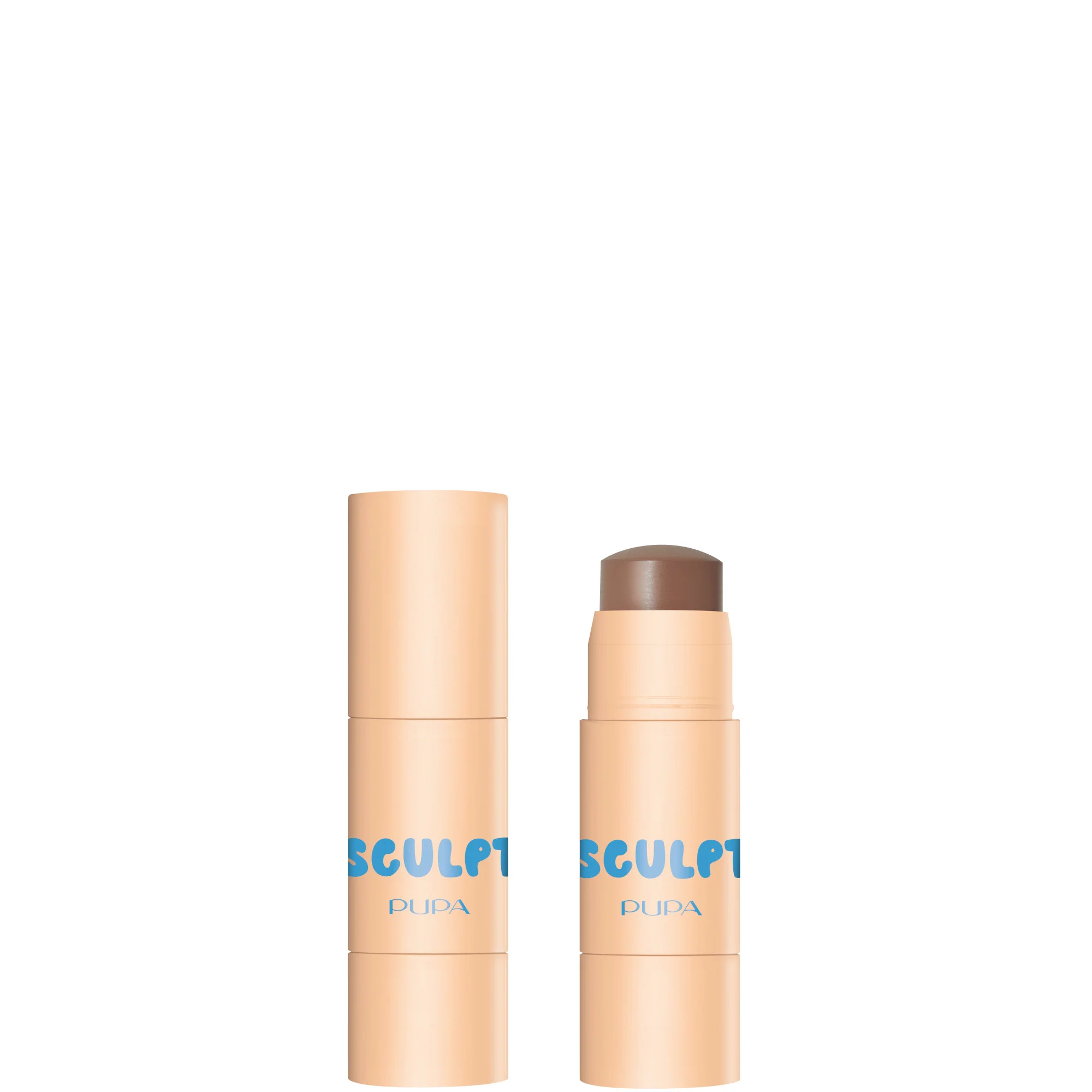 Sculpt Contouring GRWSTICK - Image 2