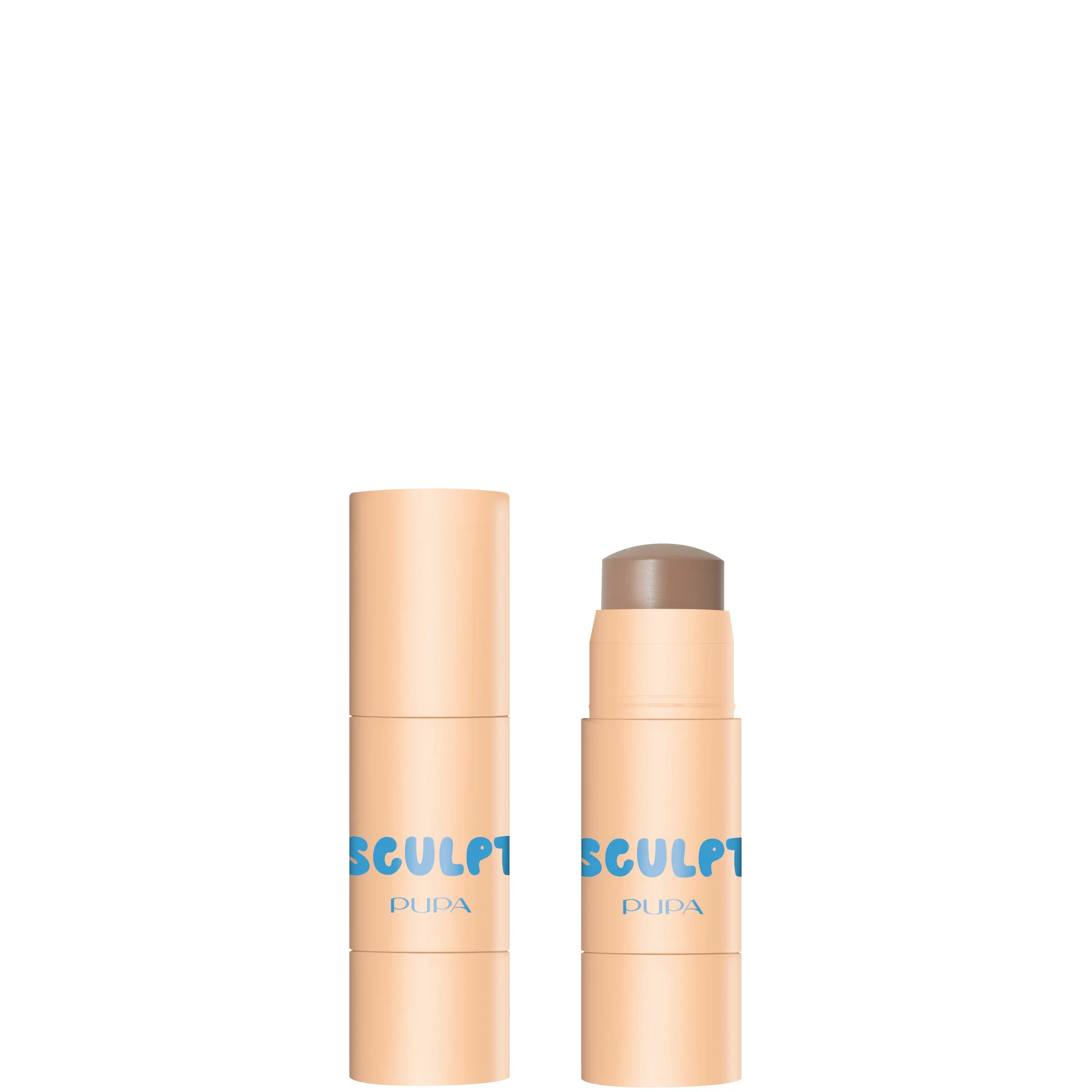 Sculpt Contouring GRWSTICK - Image 3