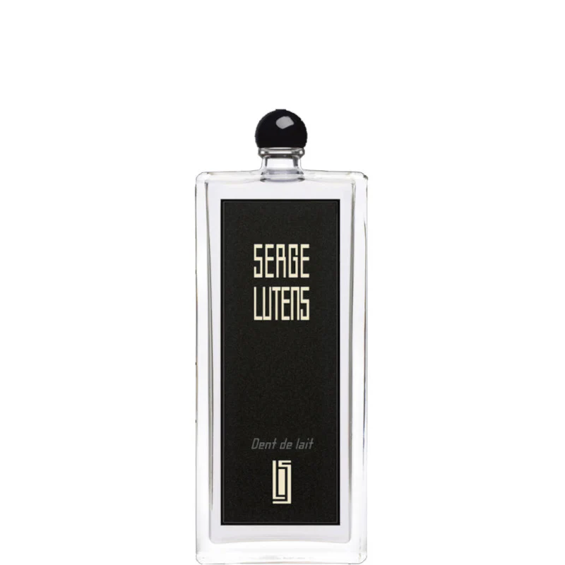 Serge Lutens Dent de lait* - Image 3