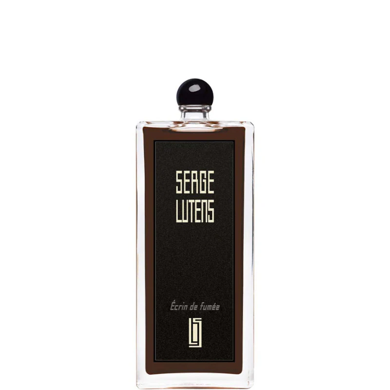 Serge Lutens Écrin de Fumée - Image 11