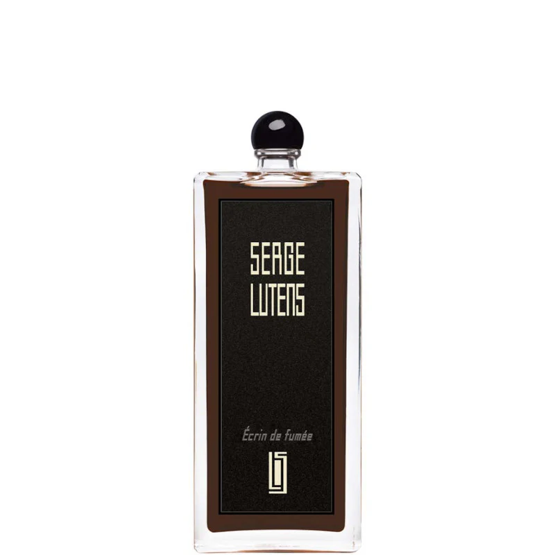 Serge Lutens Écrin de Fumée - Image 7