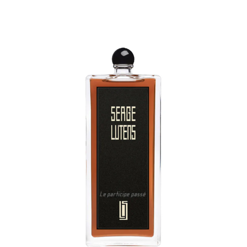 Serge Lutens Le Participe Passé - Image 3