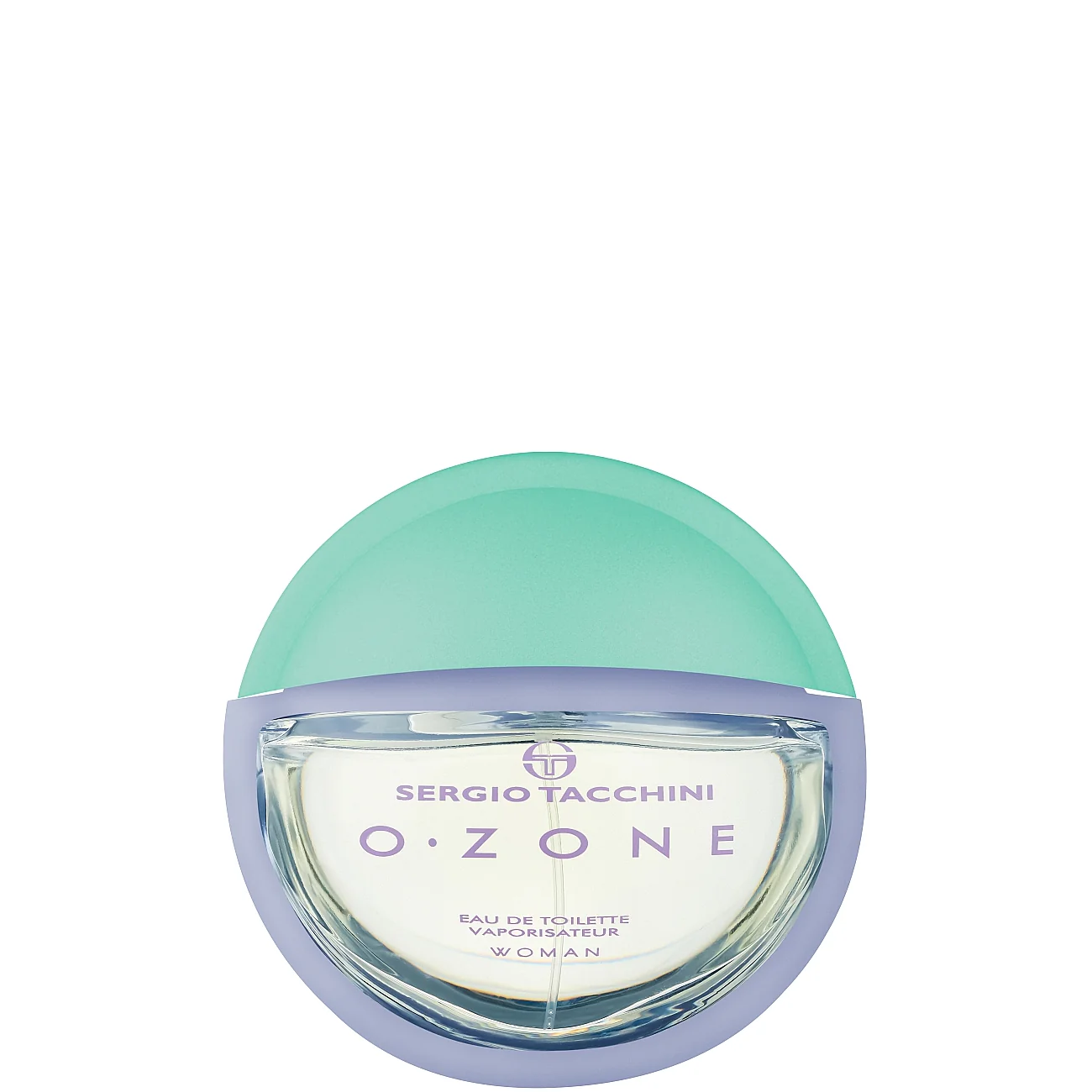Sergio Tacchini O-Zone Woman - Image 3
