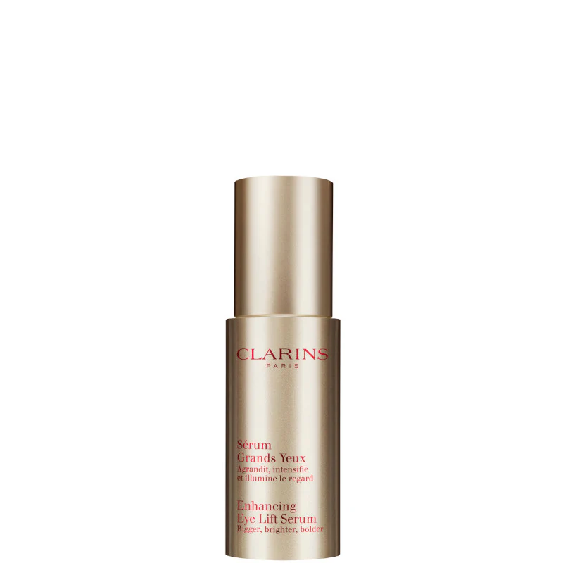 Serum Grands Yeux 15 ML