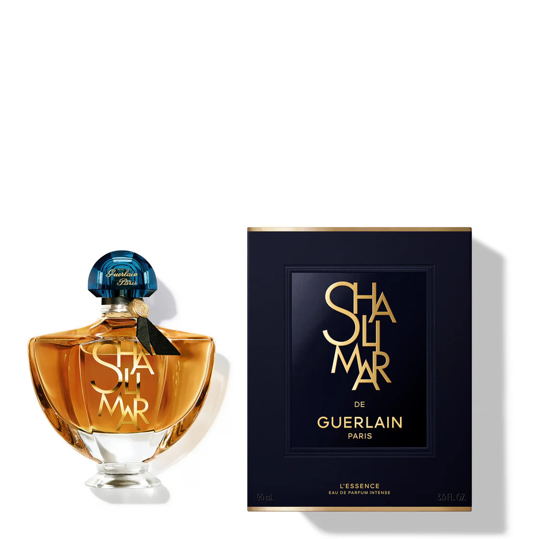 Shalimar l'Essence - Image 10
