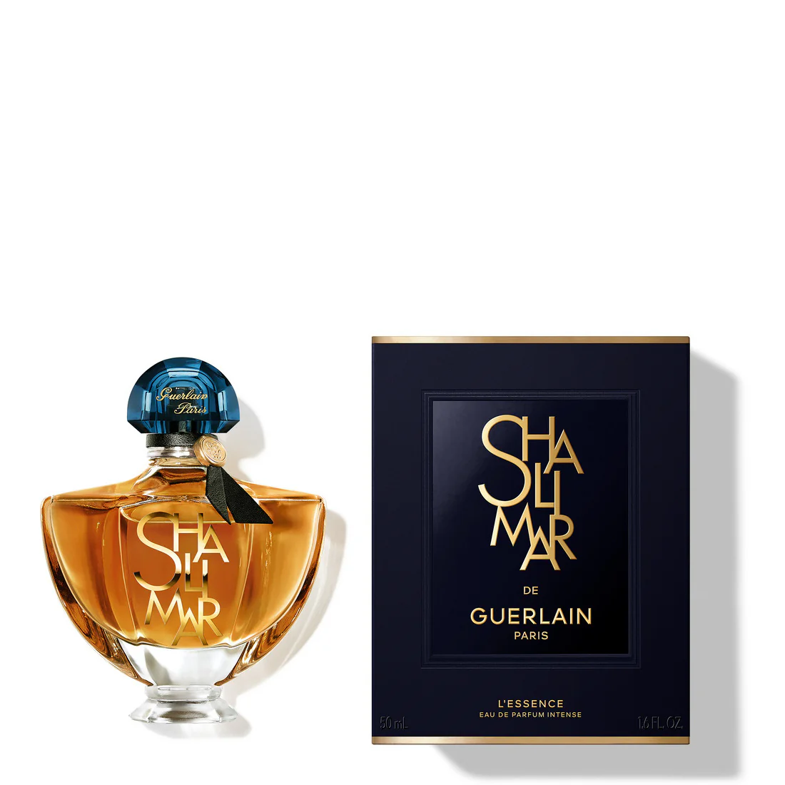 Shalimar l'Essence - Image 8