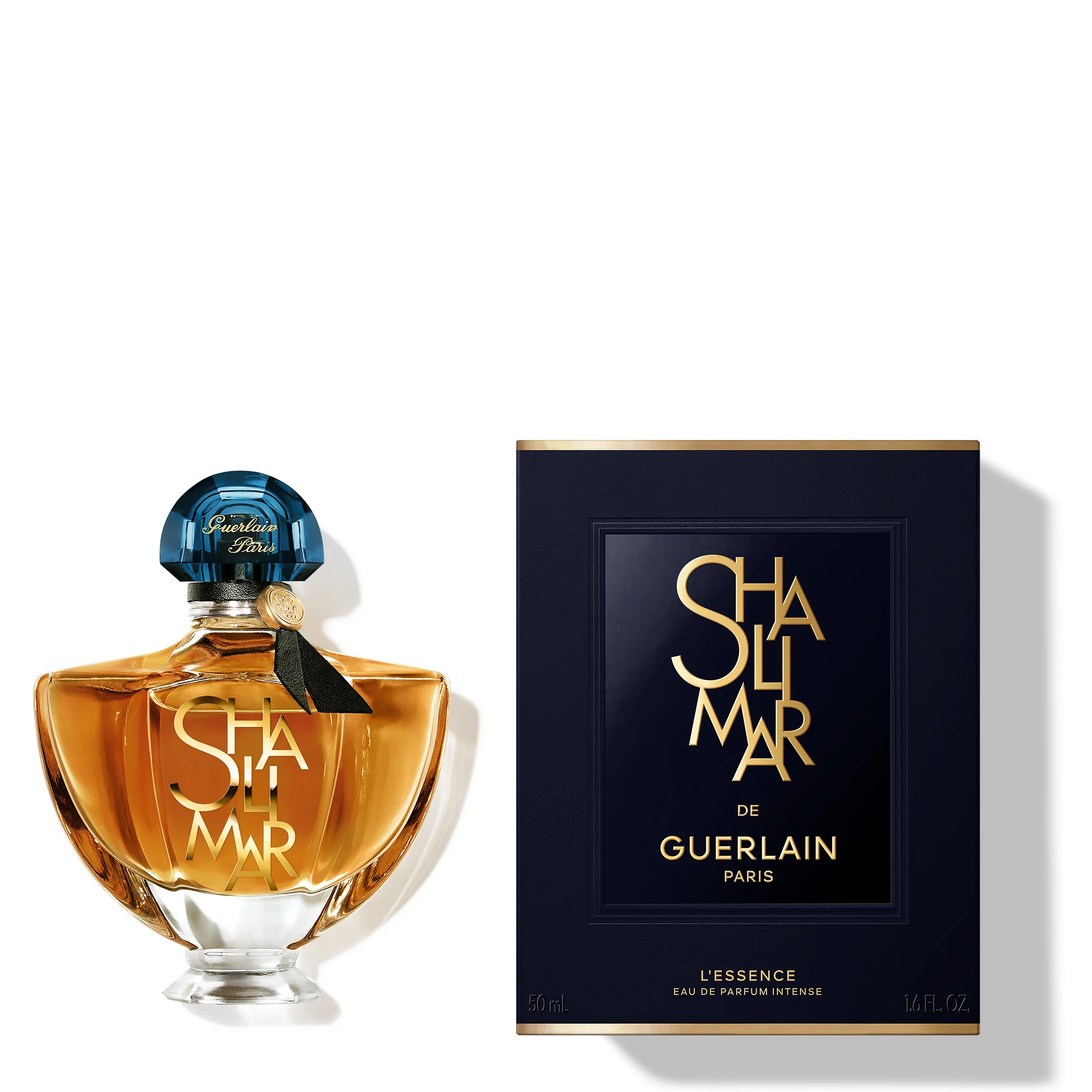 Shalimar l'Essence - Image 9