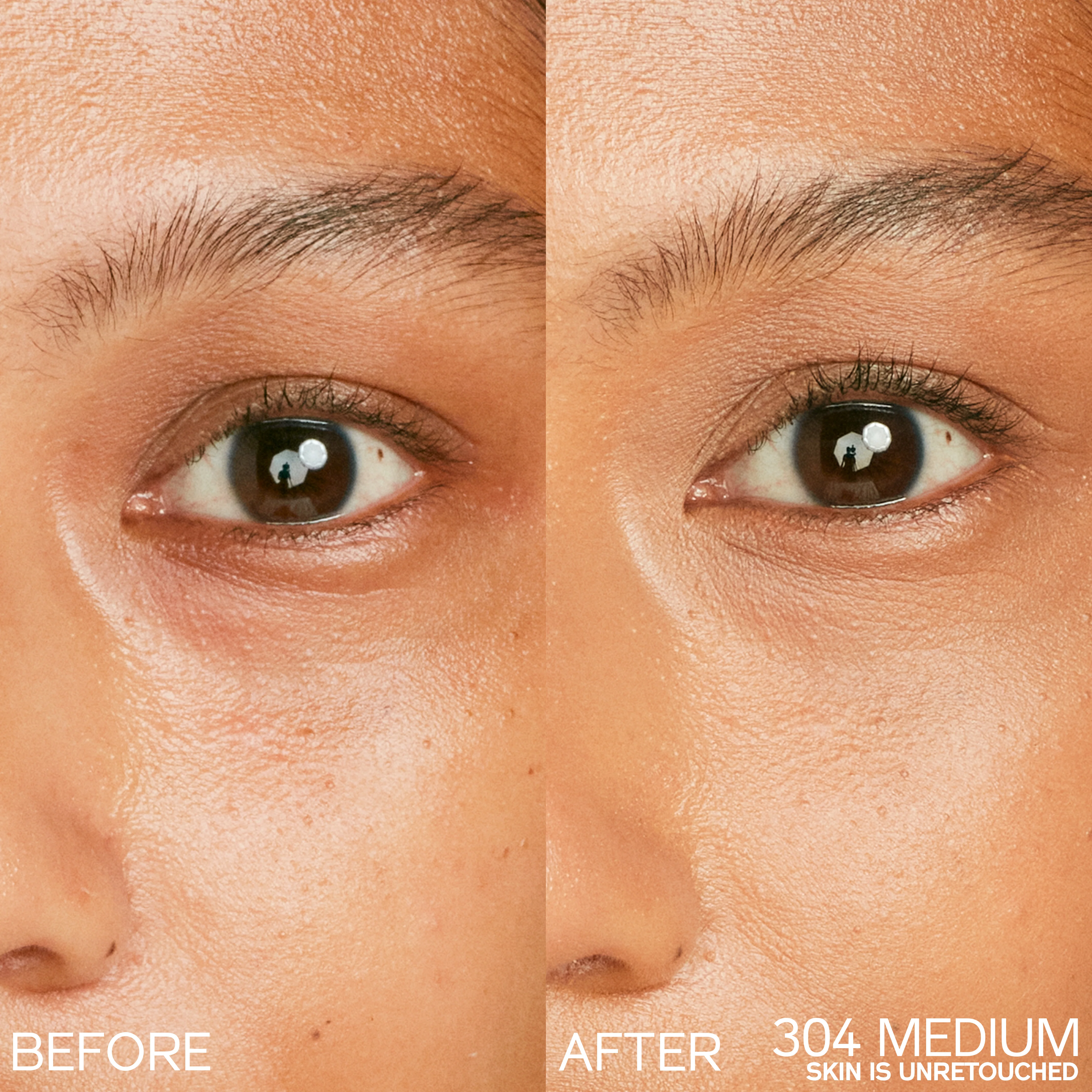 Shiseido Synchro Skin Radiant Lifting Concealer - Image 10