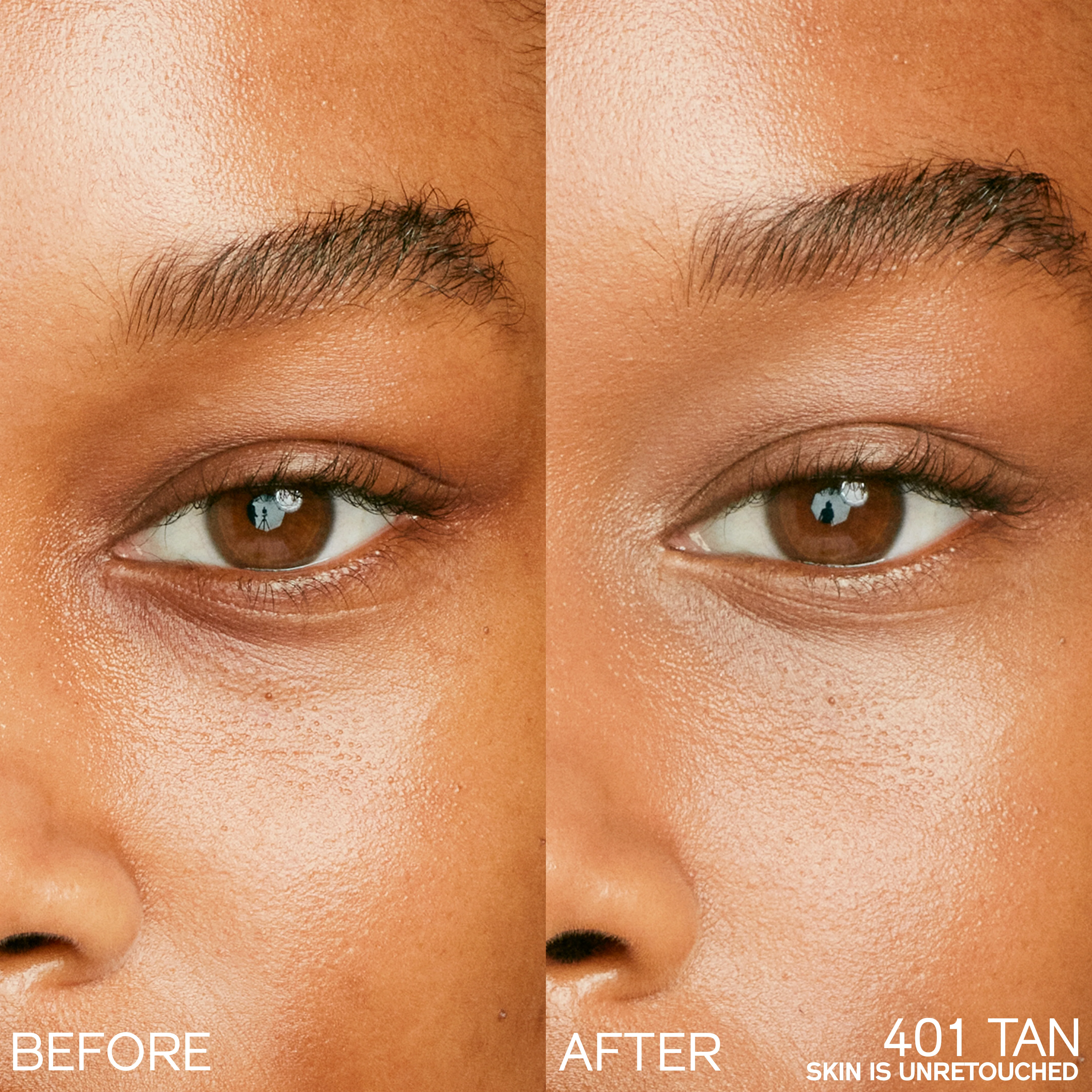Shiseido Synchro Skin Radiant Lifting Concealer - Image 11