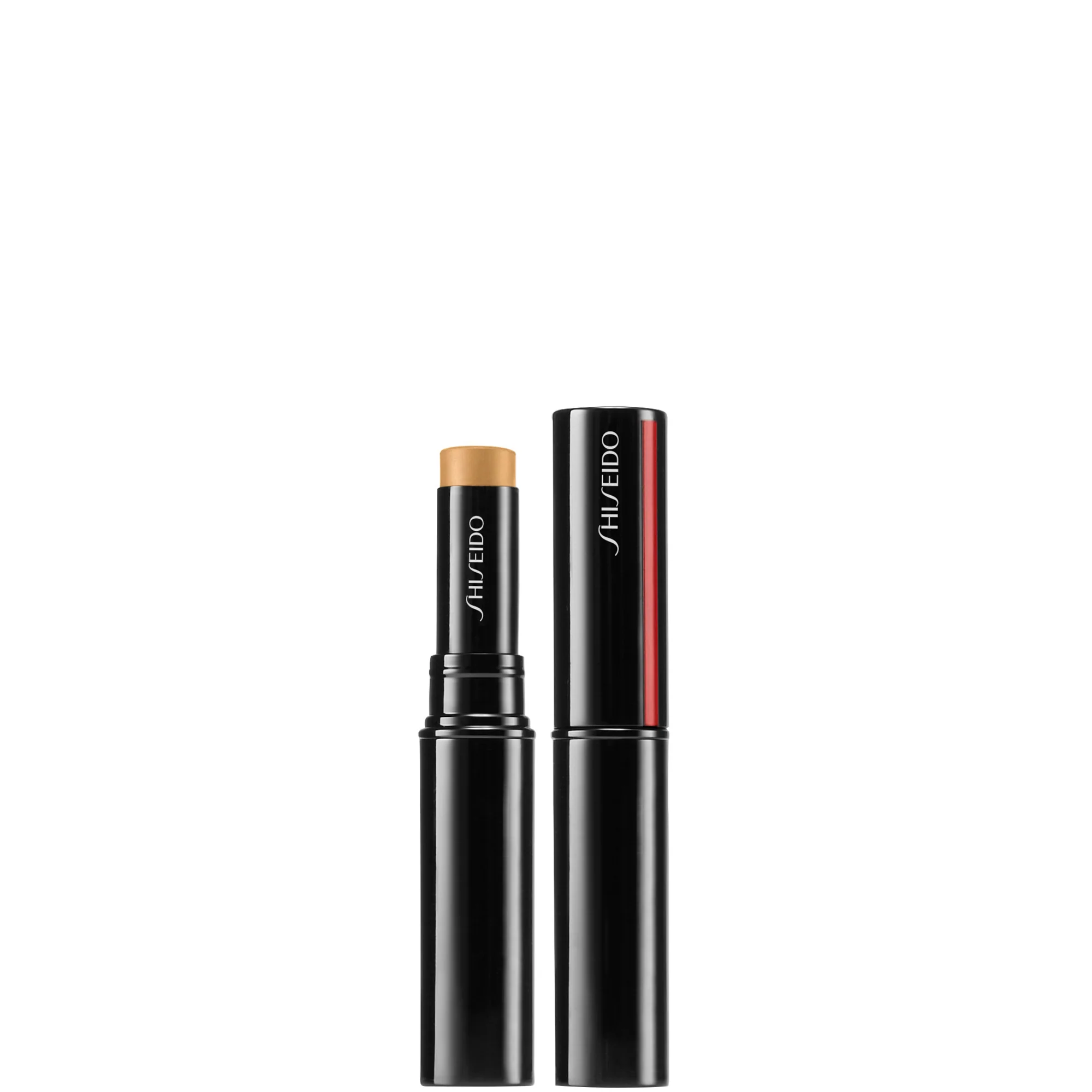 Shiseido Synchro Skin Radiant Lifting Concealer - Image 16