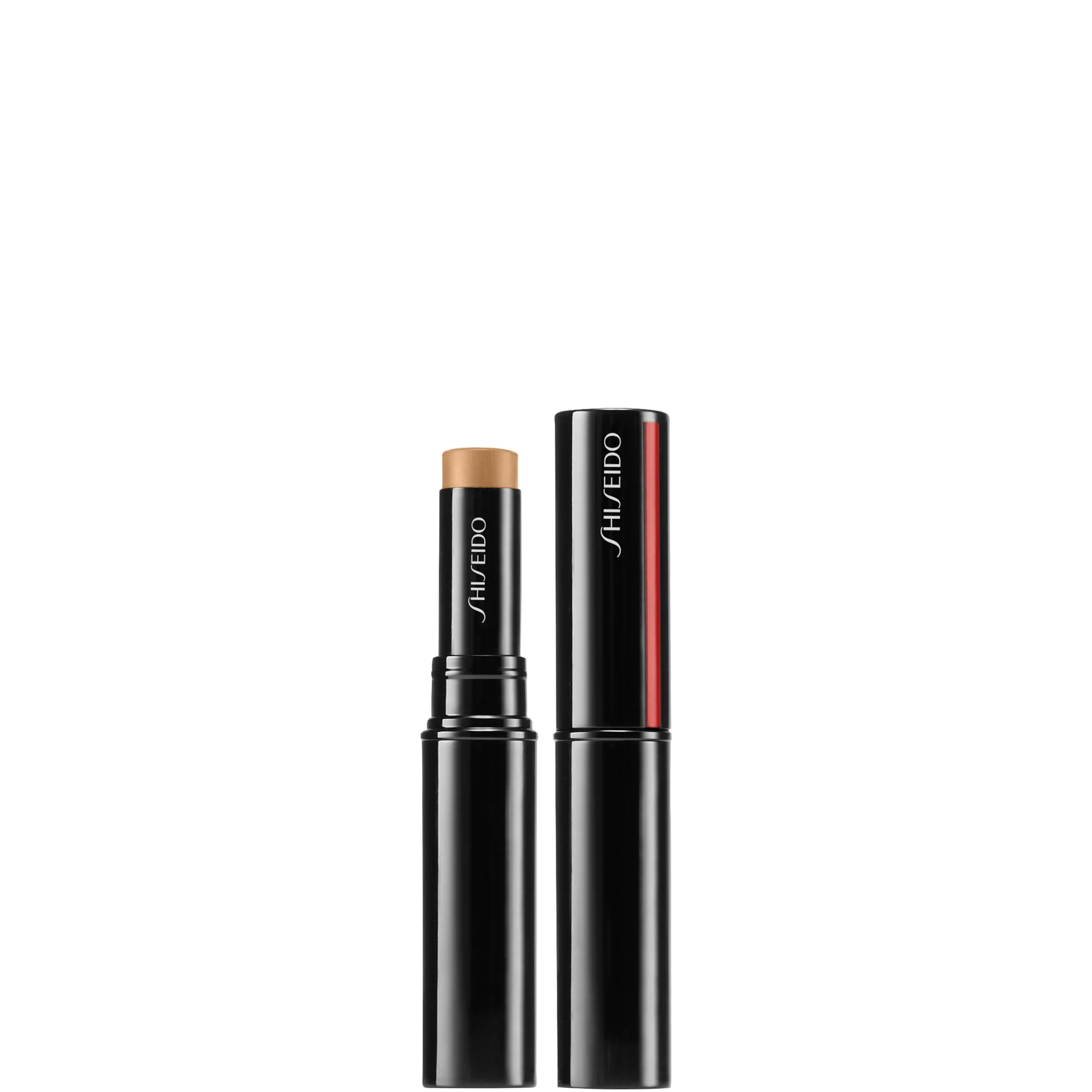 Shiseido Synchro Skin Radiant Lifting Concealer - Image 17