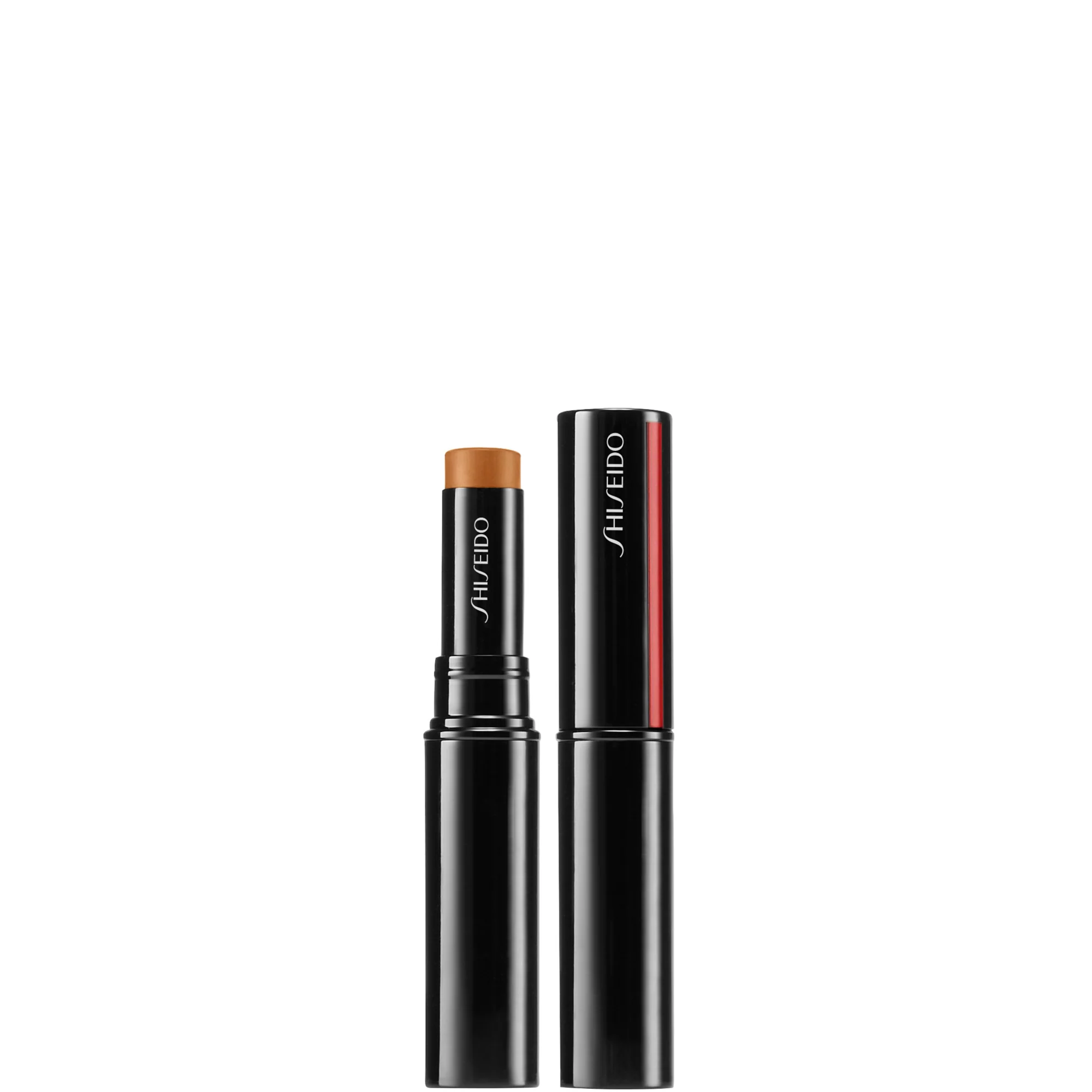 Shiseido Synchro Skin Radiant Lifting Concealer - Image 19