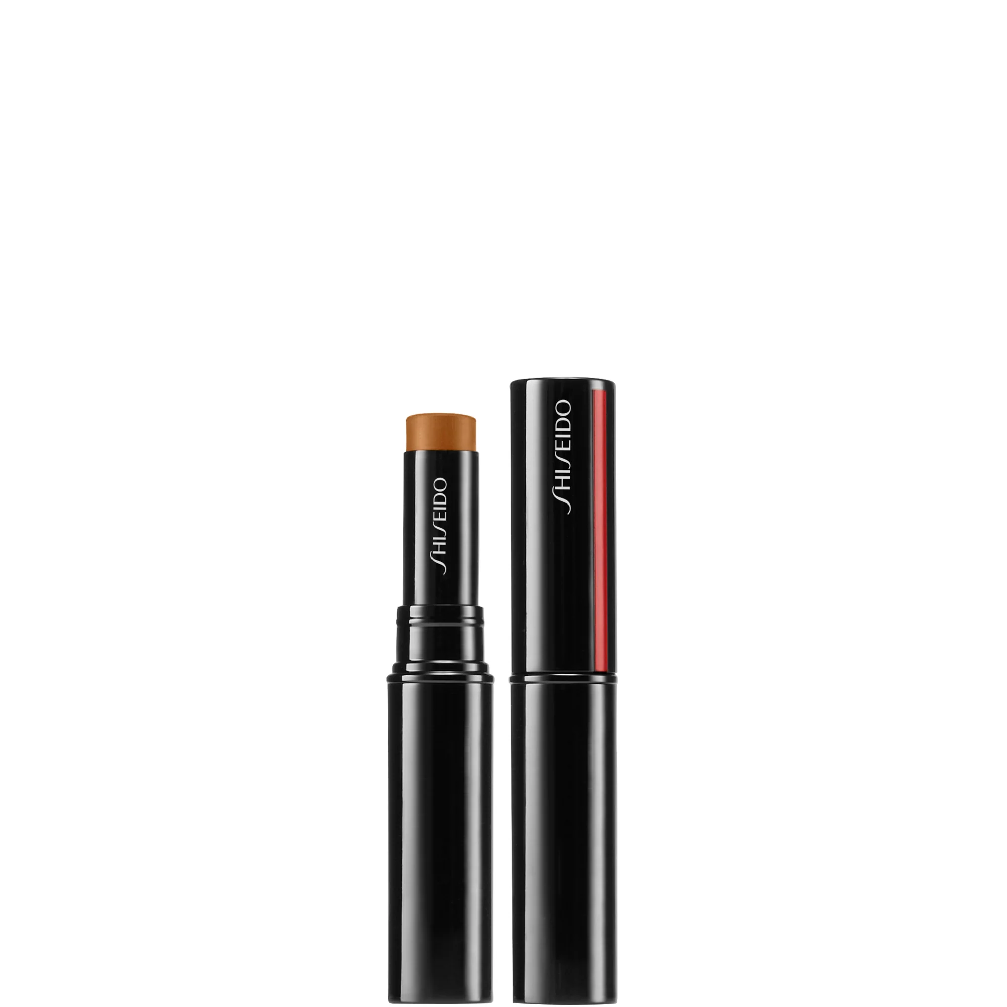 Shiseido Synchro Skin Radiant Lifting Concealer - Image 20