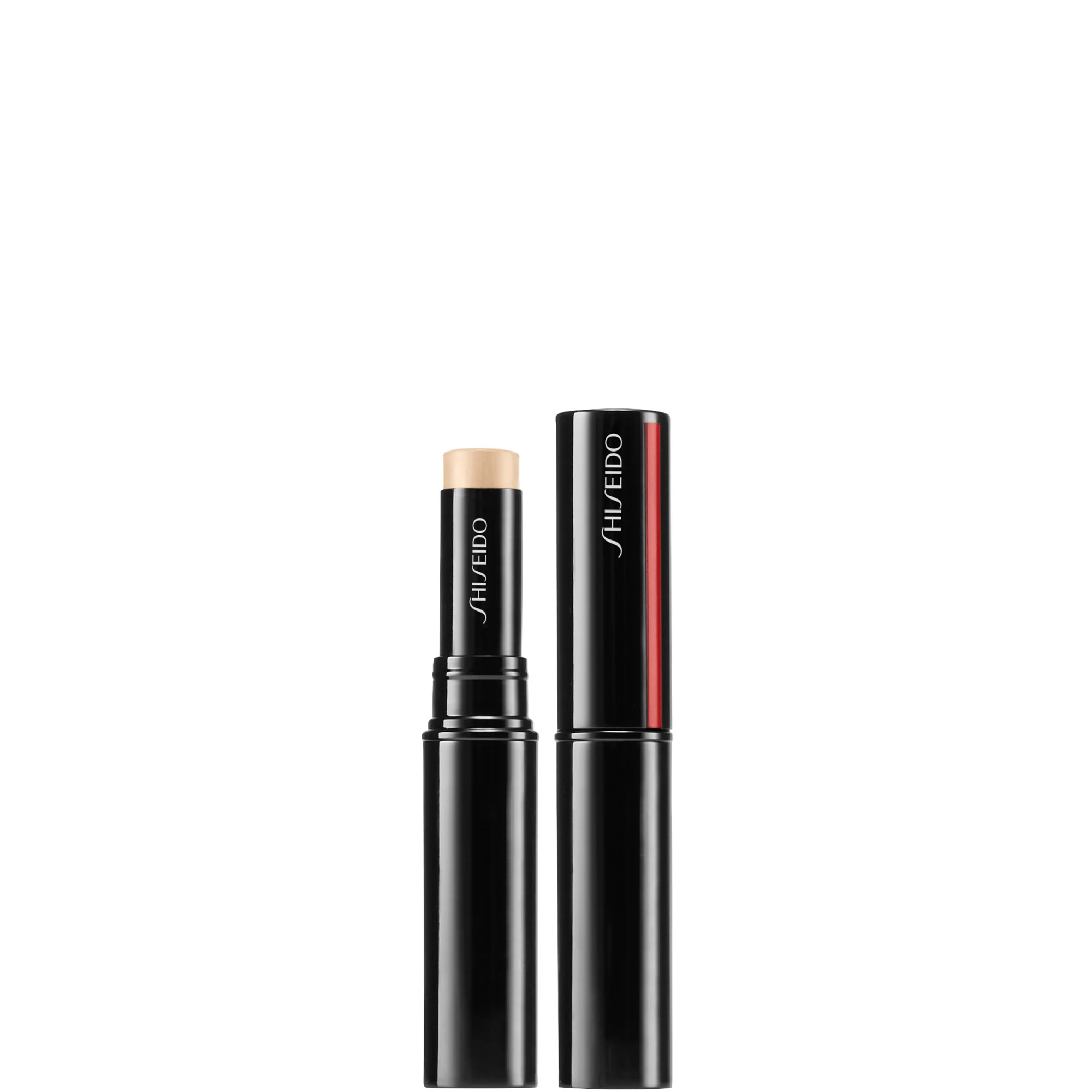 Shiseido Synchro Skin Radiant Lifting Concealer - Image 21