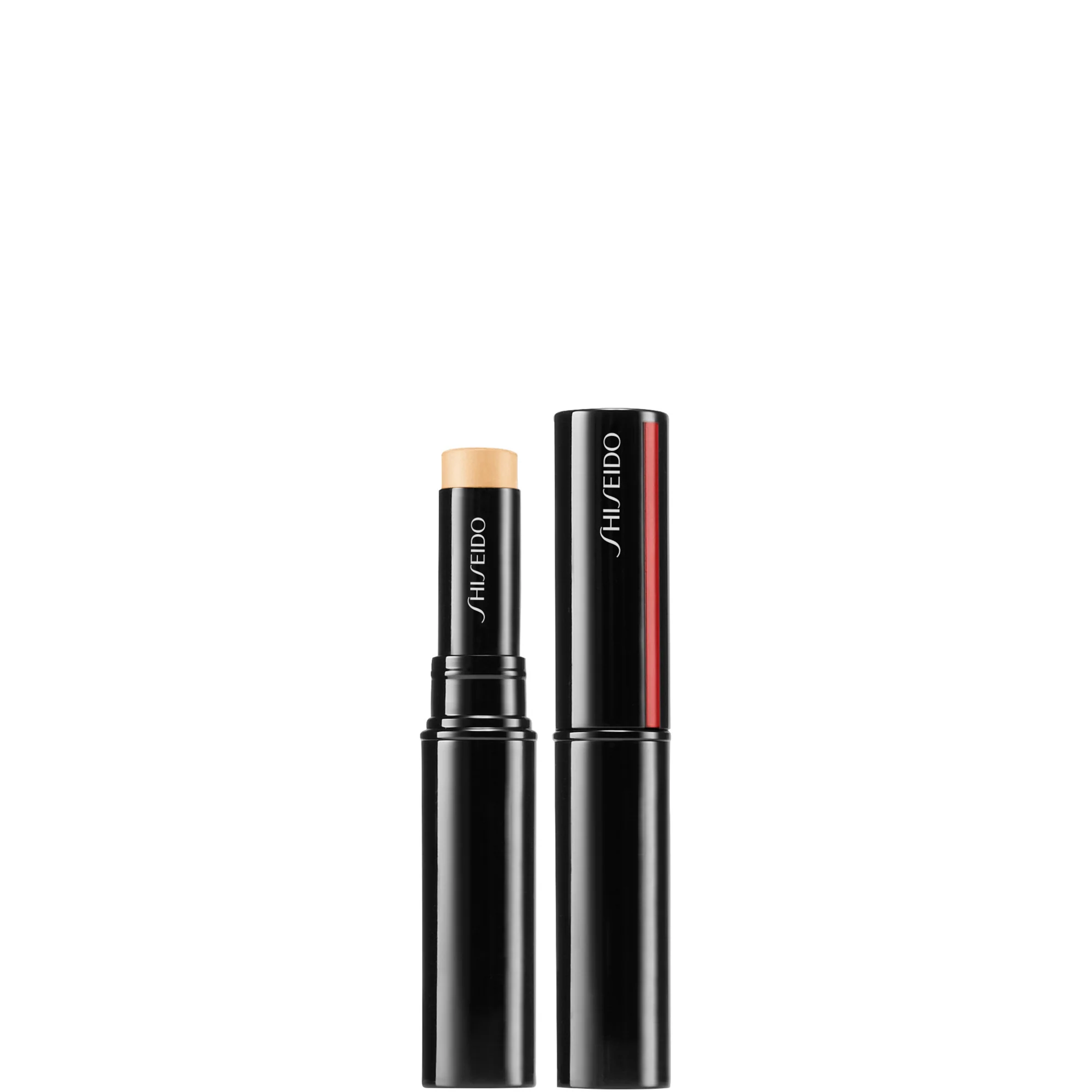 Shiseido Synchro Skin Radiant Lifting Concealer - Image 24