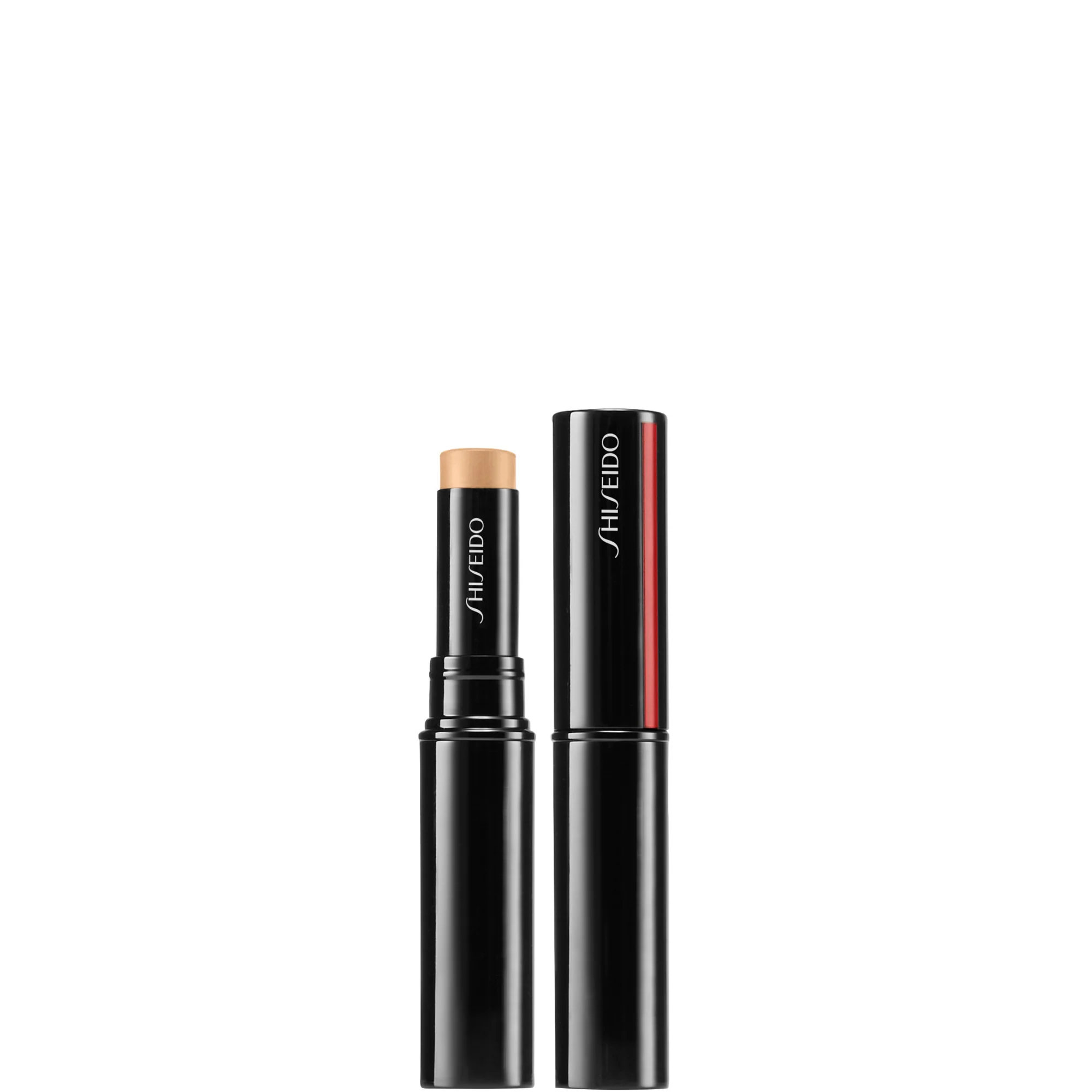 Shiseido Synchro Skin Radiant Lifting Concealer - Image 25