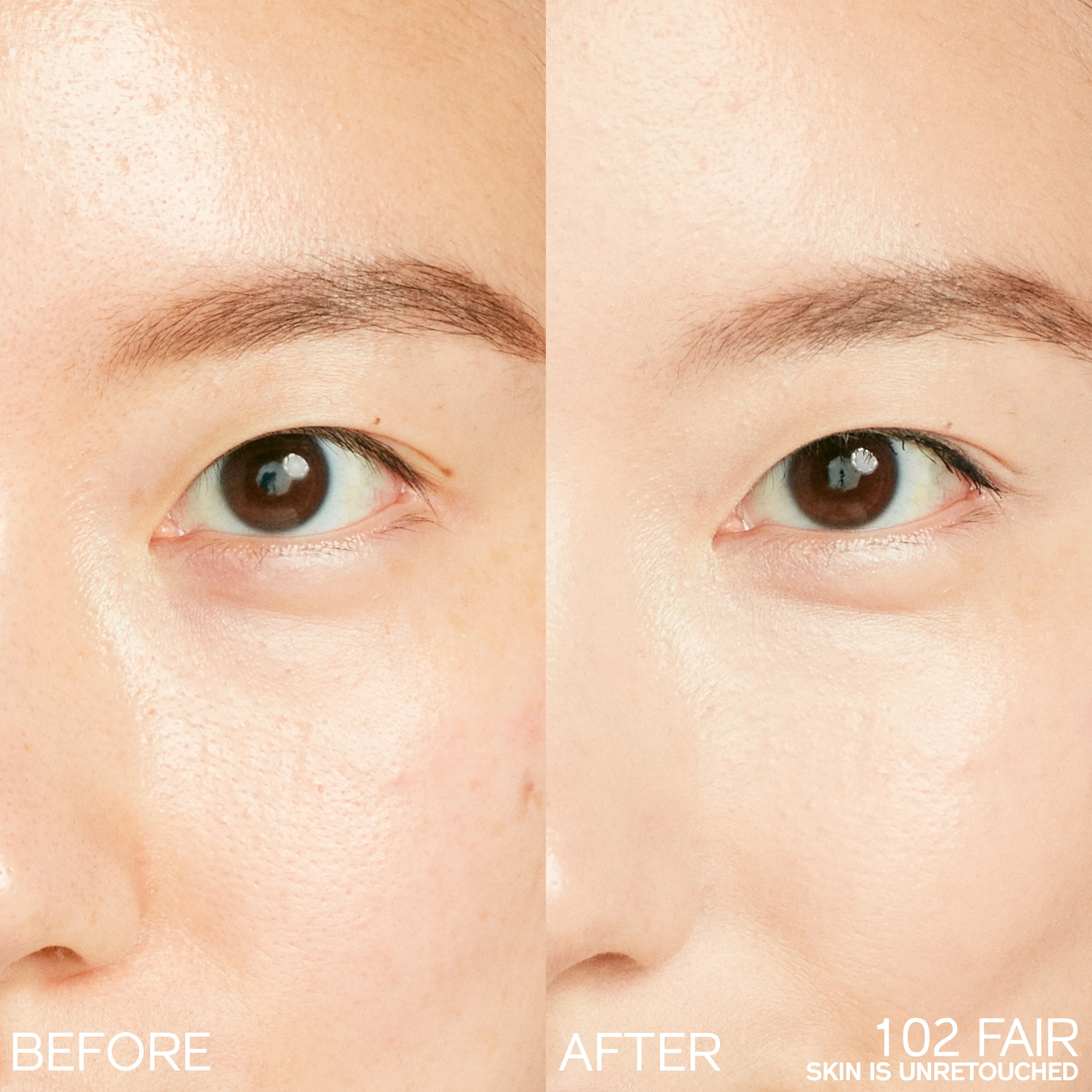 Shiseido Synchro Skin Radiant Lifting Concealer - Image 3
