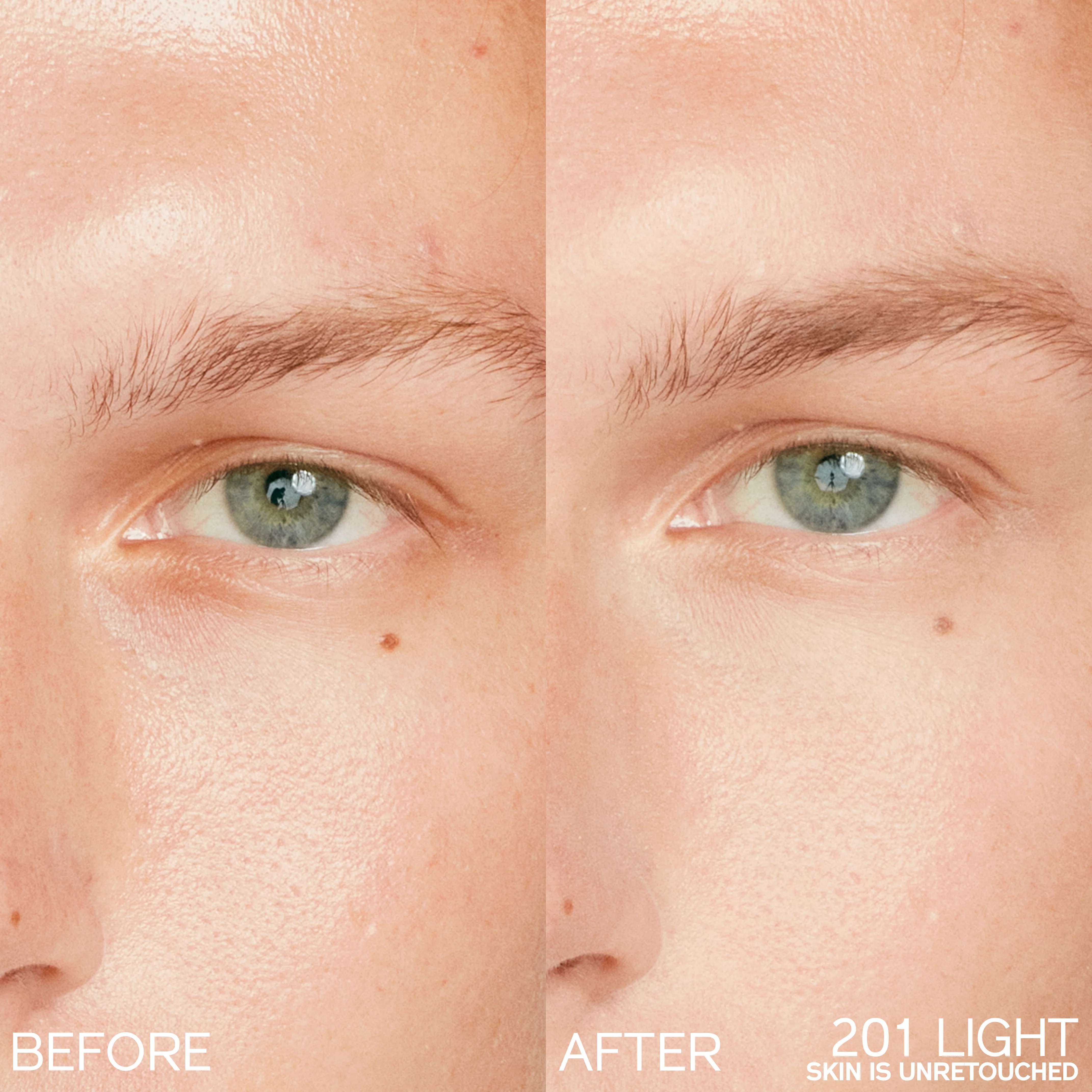 Shiseido Synchro Skin Radiant Lifting Concealer - Image 4