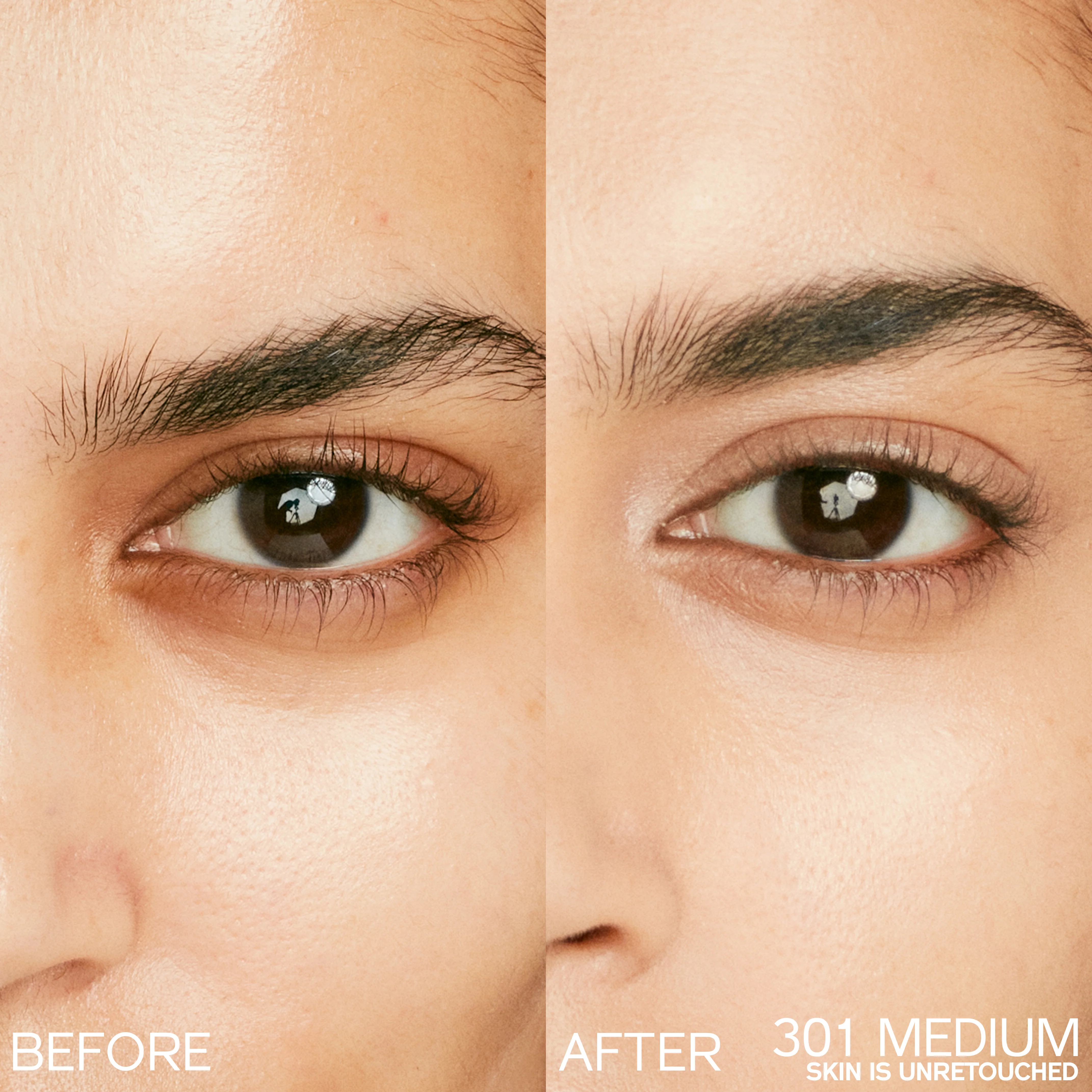 Shiseido Synchro Skin Radiant Lifting Concealer - Image 5