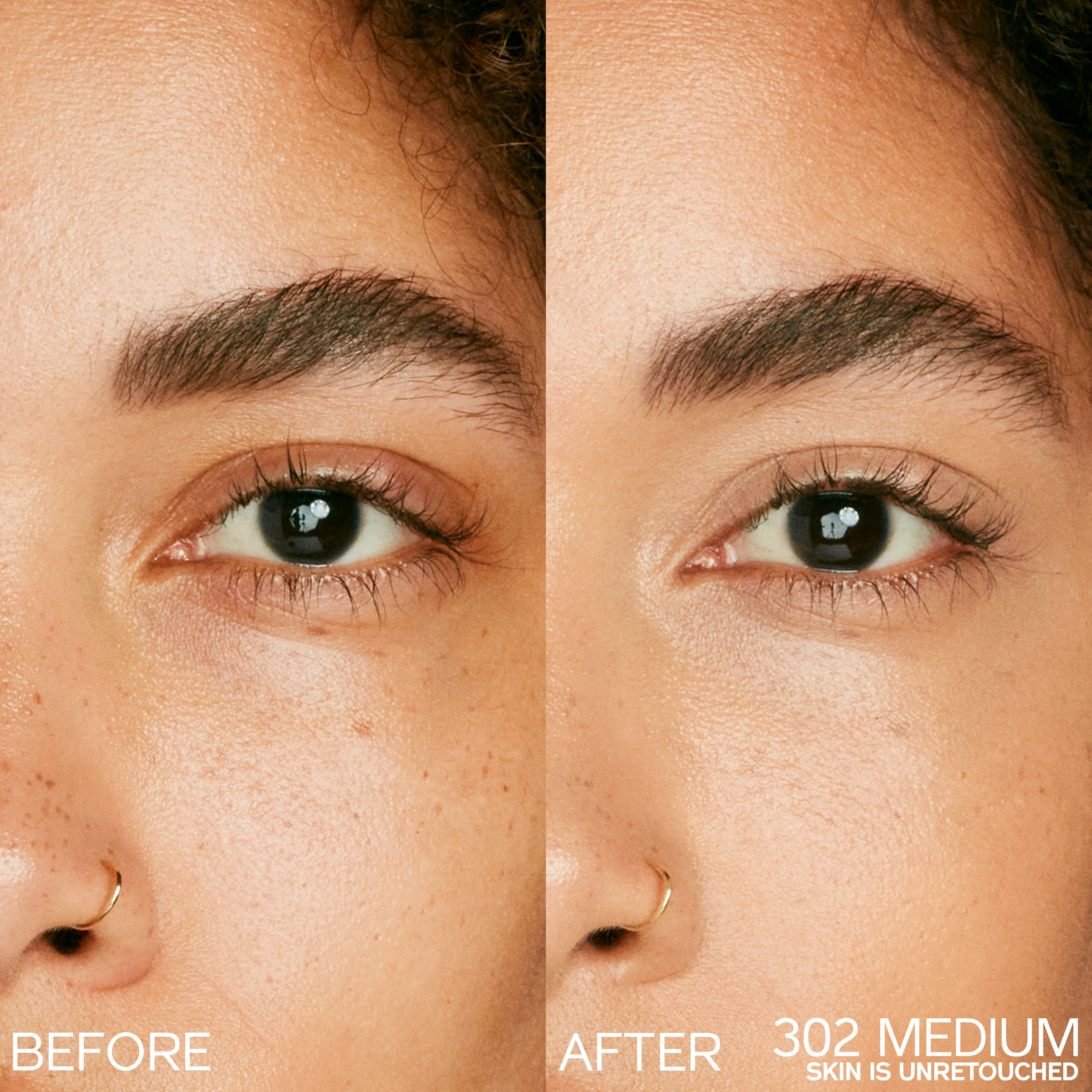 Shiseido Synchro Skin Radiant Lifting Concealer - Image 7