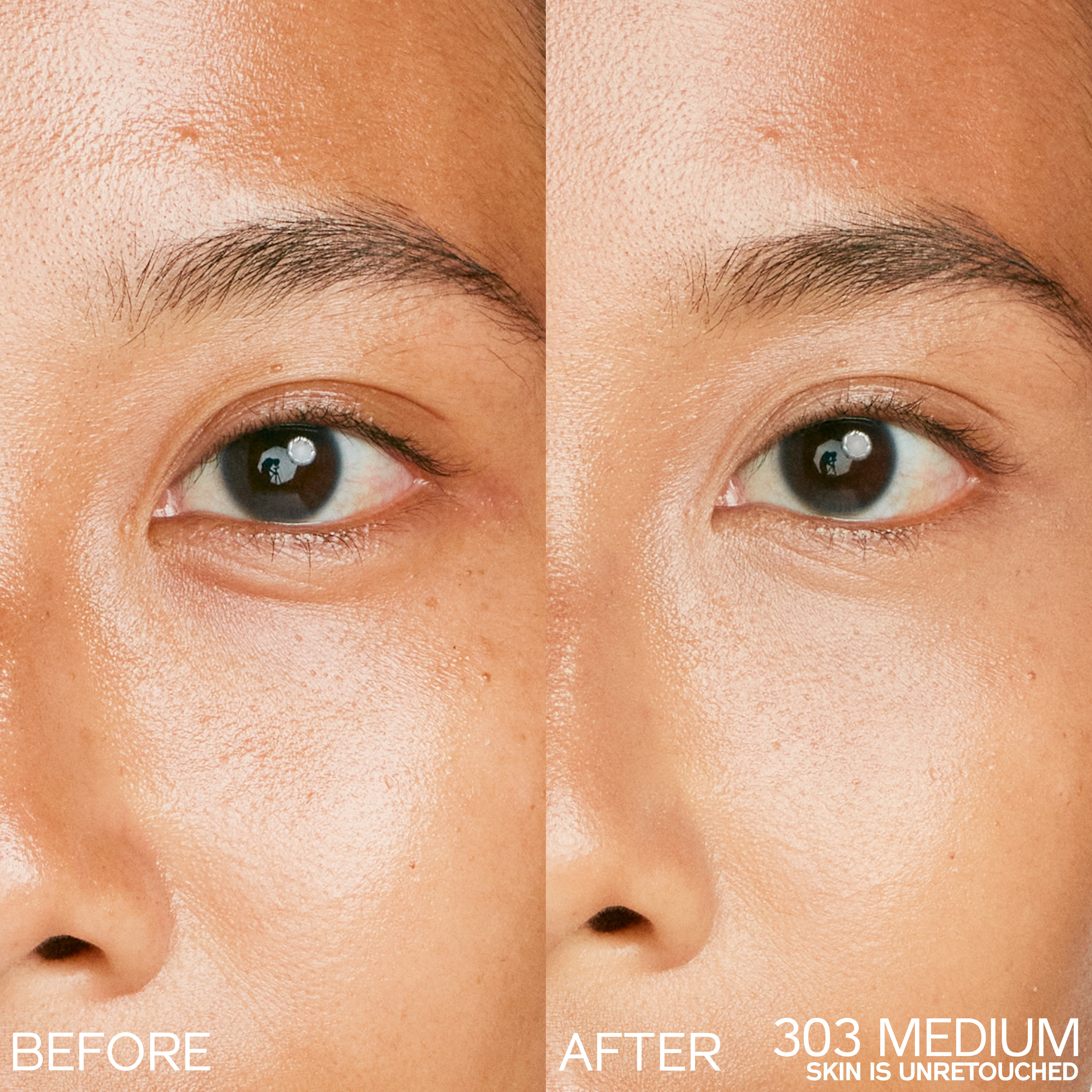 Shiseido Synchro Skin Radiant Lifting Concealer - Image 9