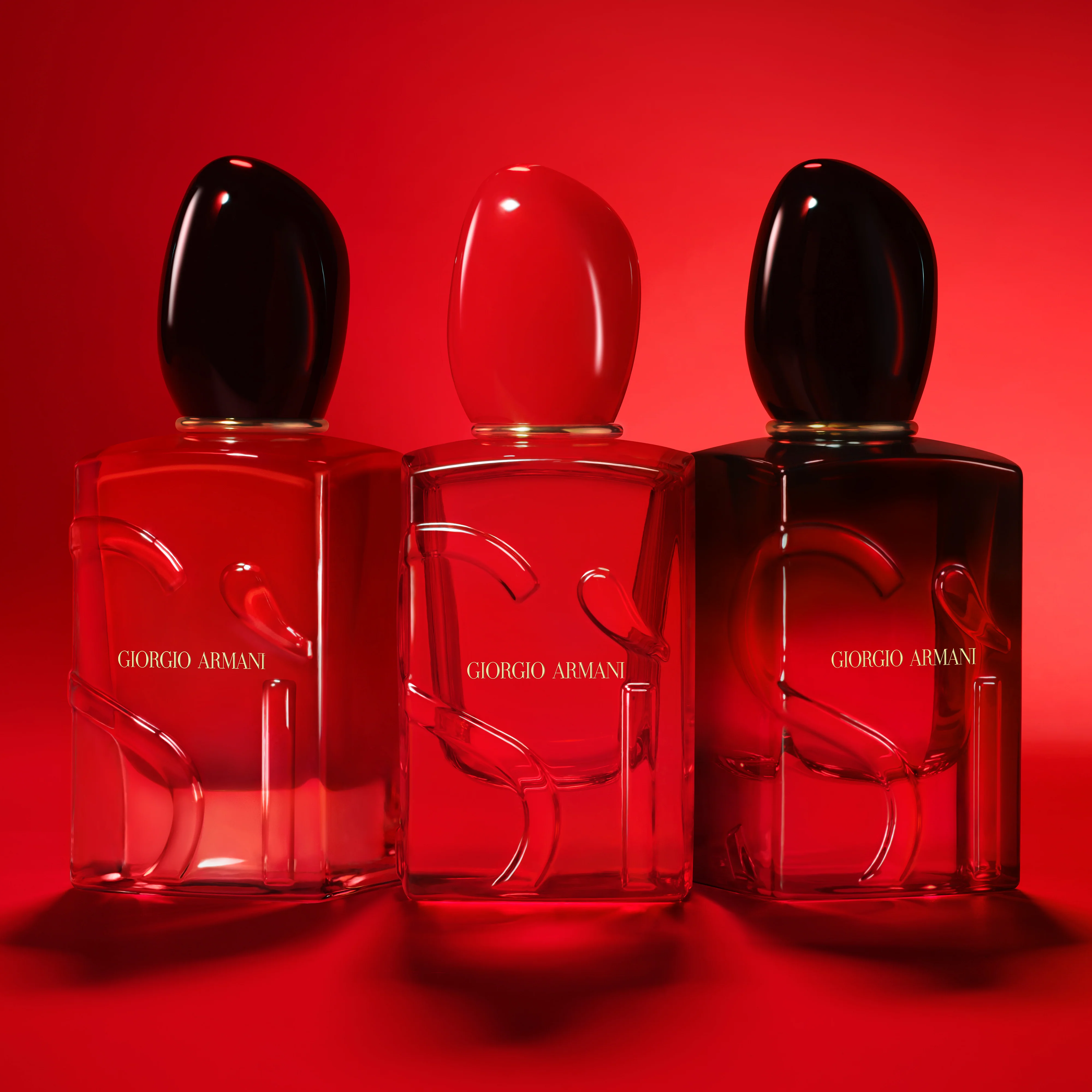 Si Passione Red Musk - Image 3