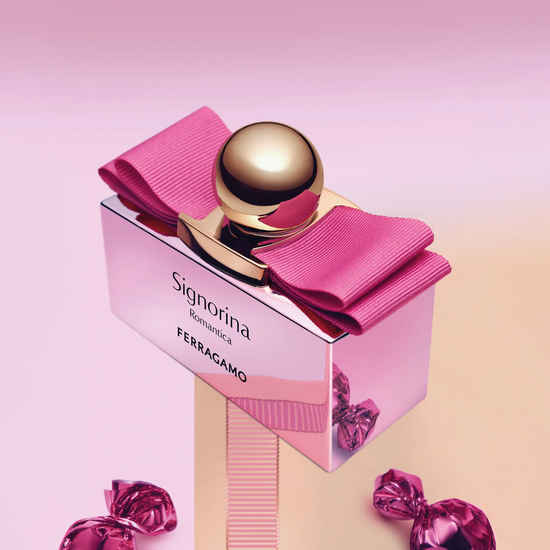 Signorina Romantica - Image 3