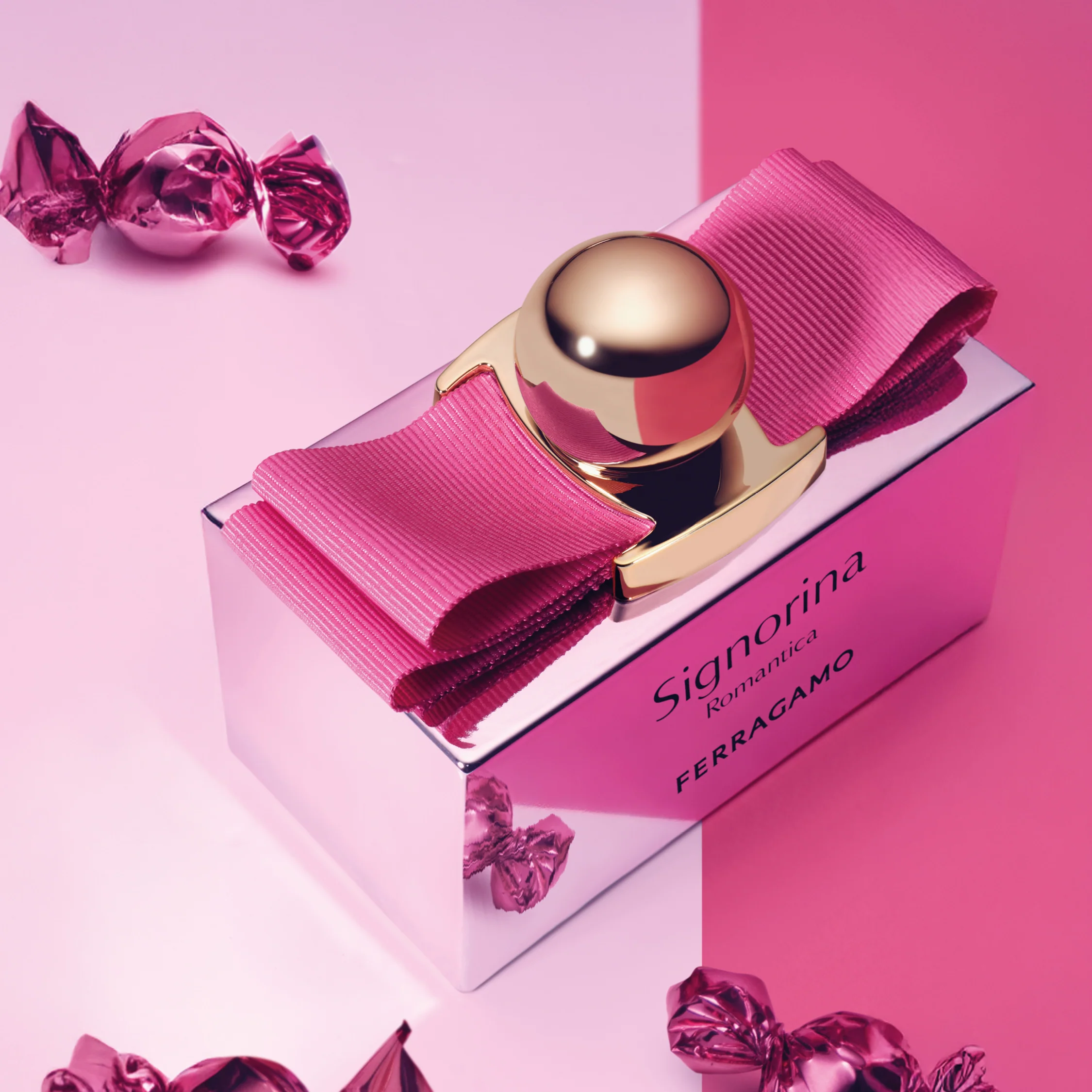 Signorina Romantica - Image 4
