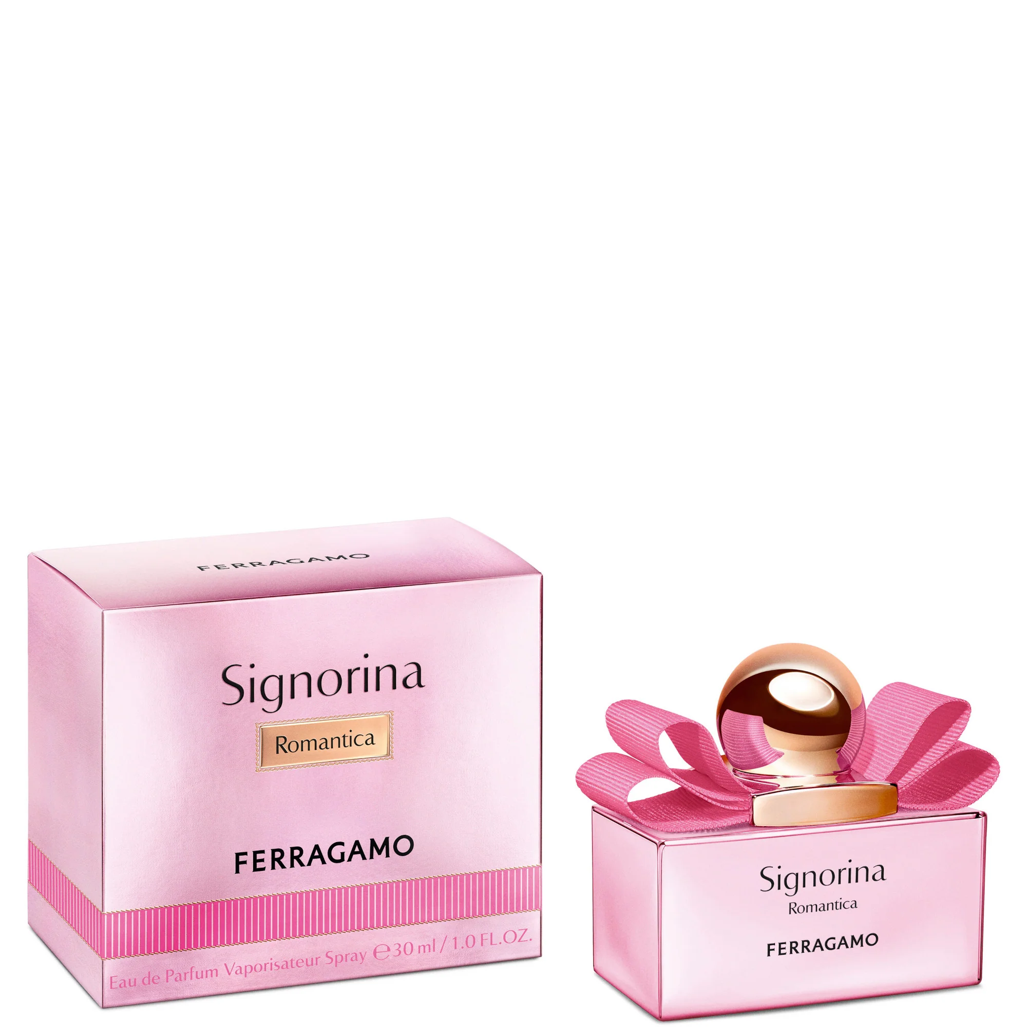 Signorina Romantica - Image 6