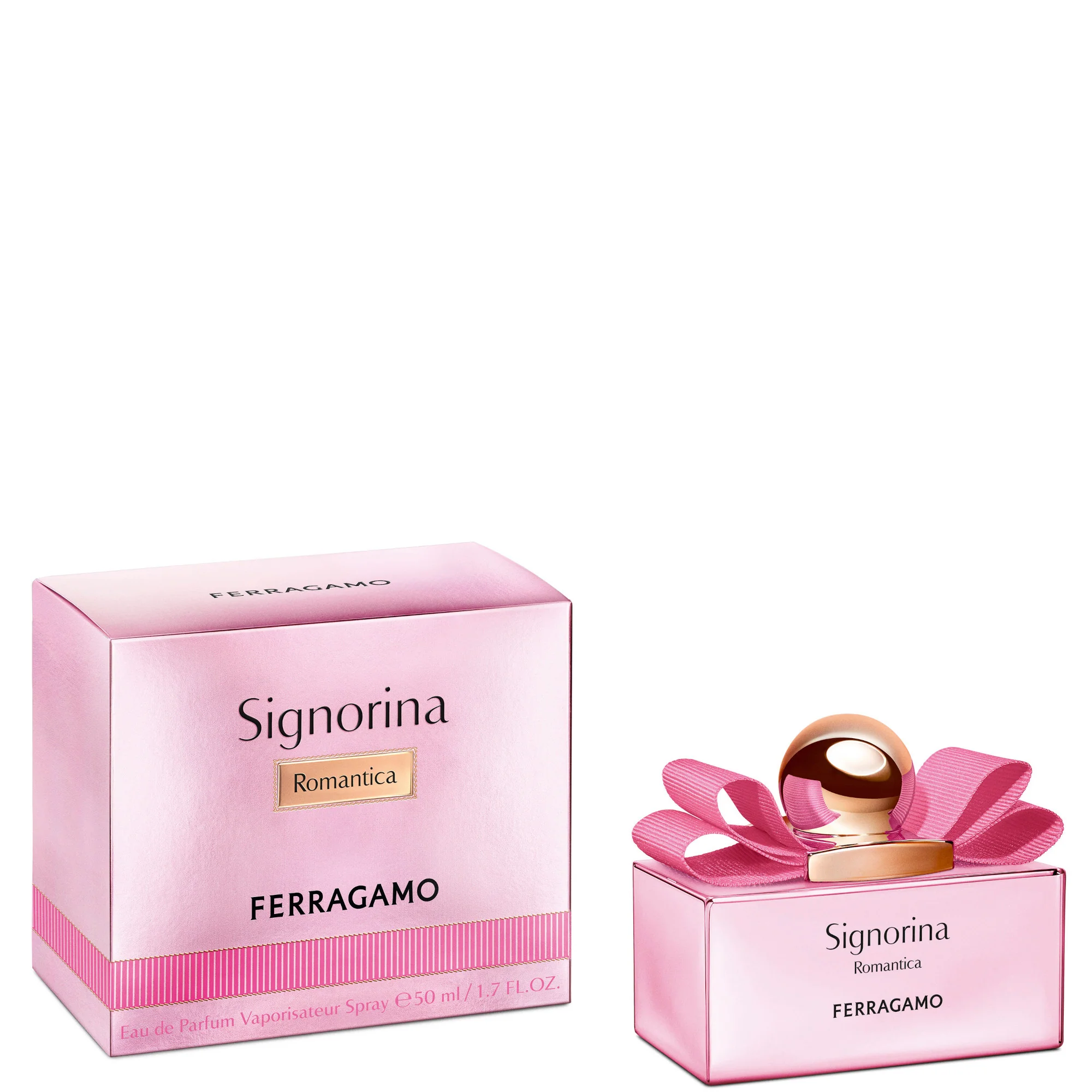 Signorina Romantica - Image 7