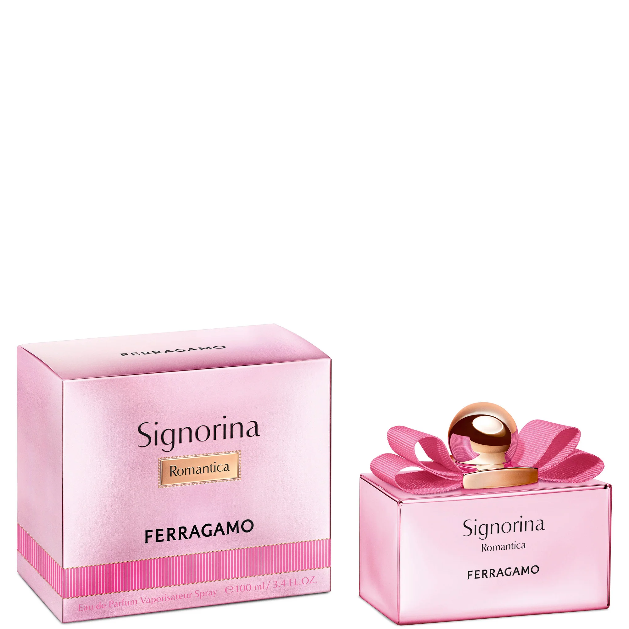 Signorina Romantica - Image 8