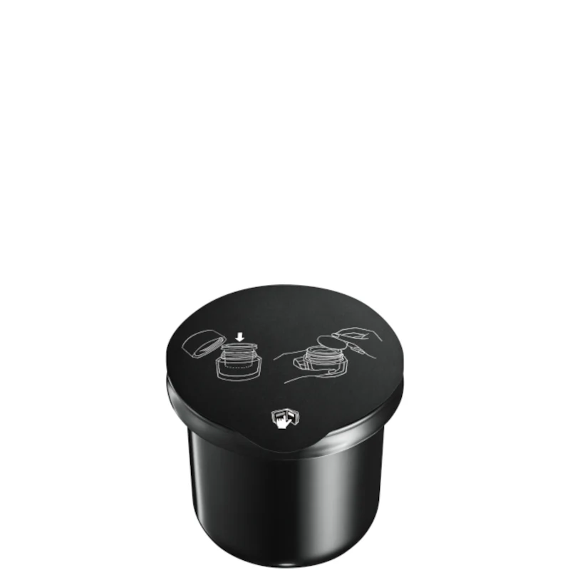 Skin Empowering Cream - Man - Image 2