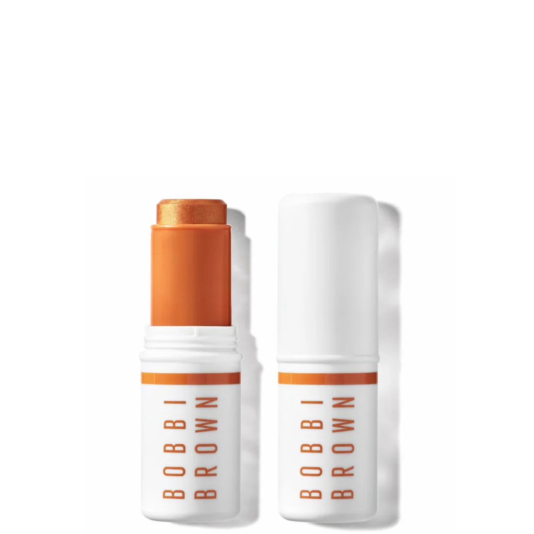 Skin Enhancer Multi-Stick Viso/Guance/Labbra - Image 10